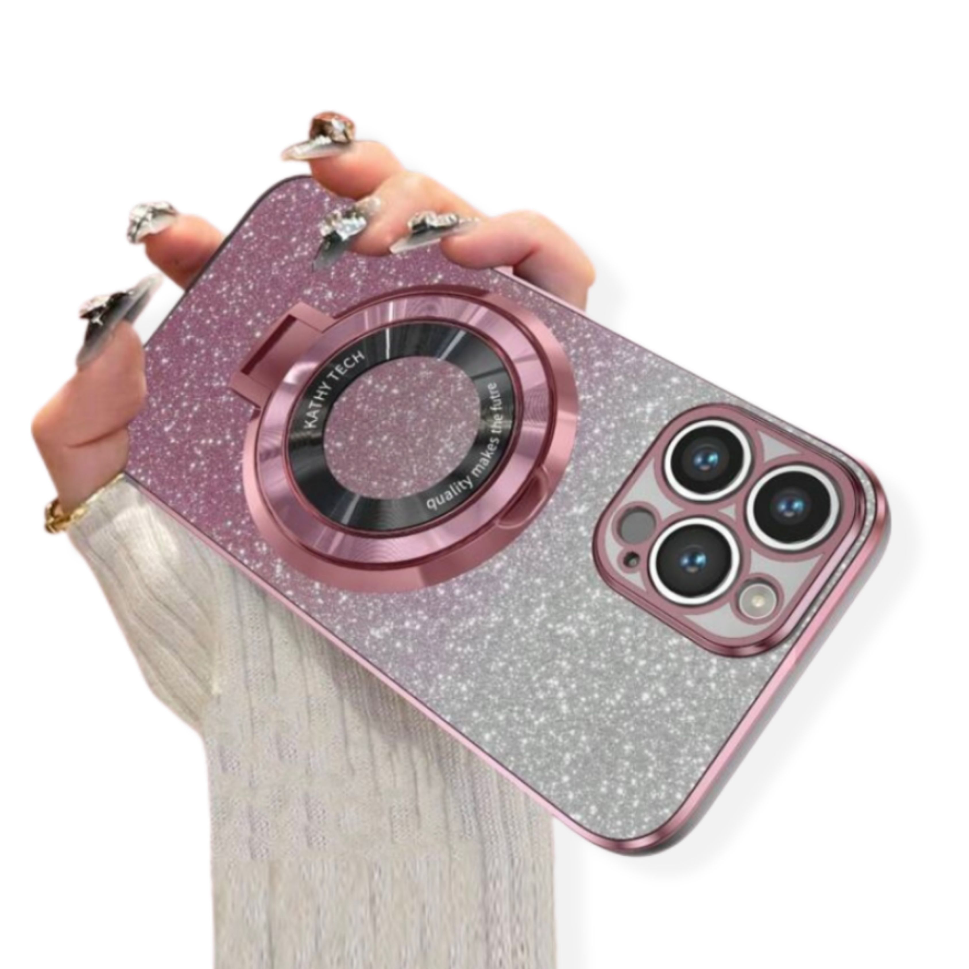 Cases - Yúrval Perú