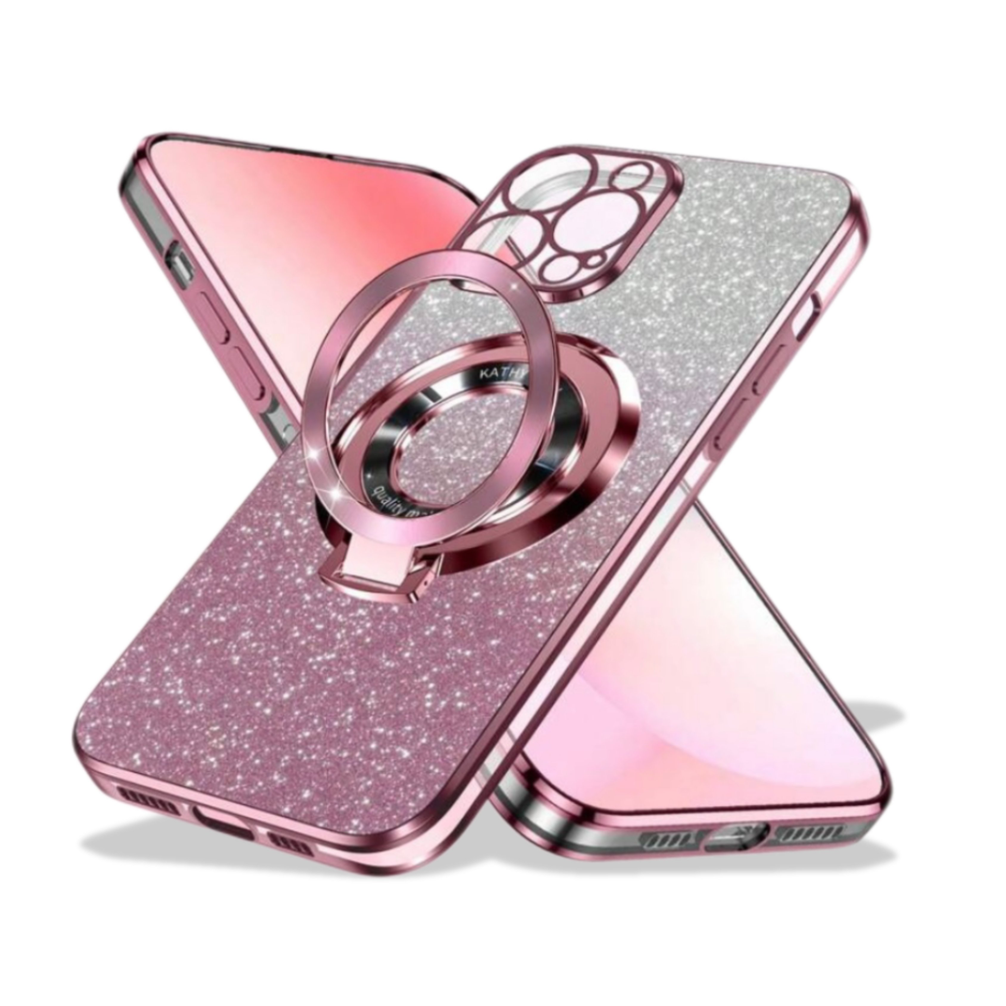 Cases - Yúrval Perú