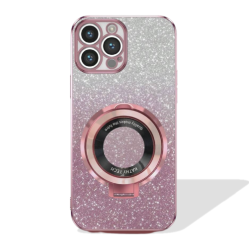 Cases - Yúrval Perú