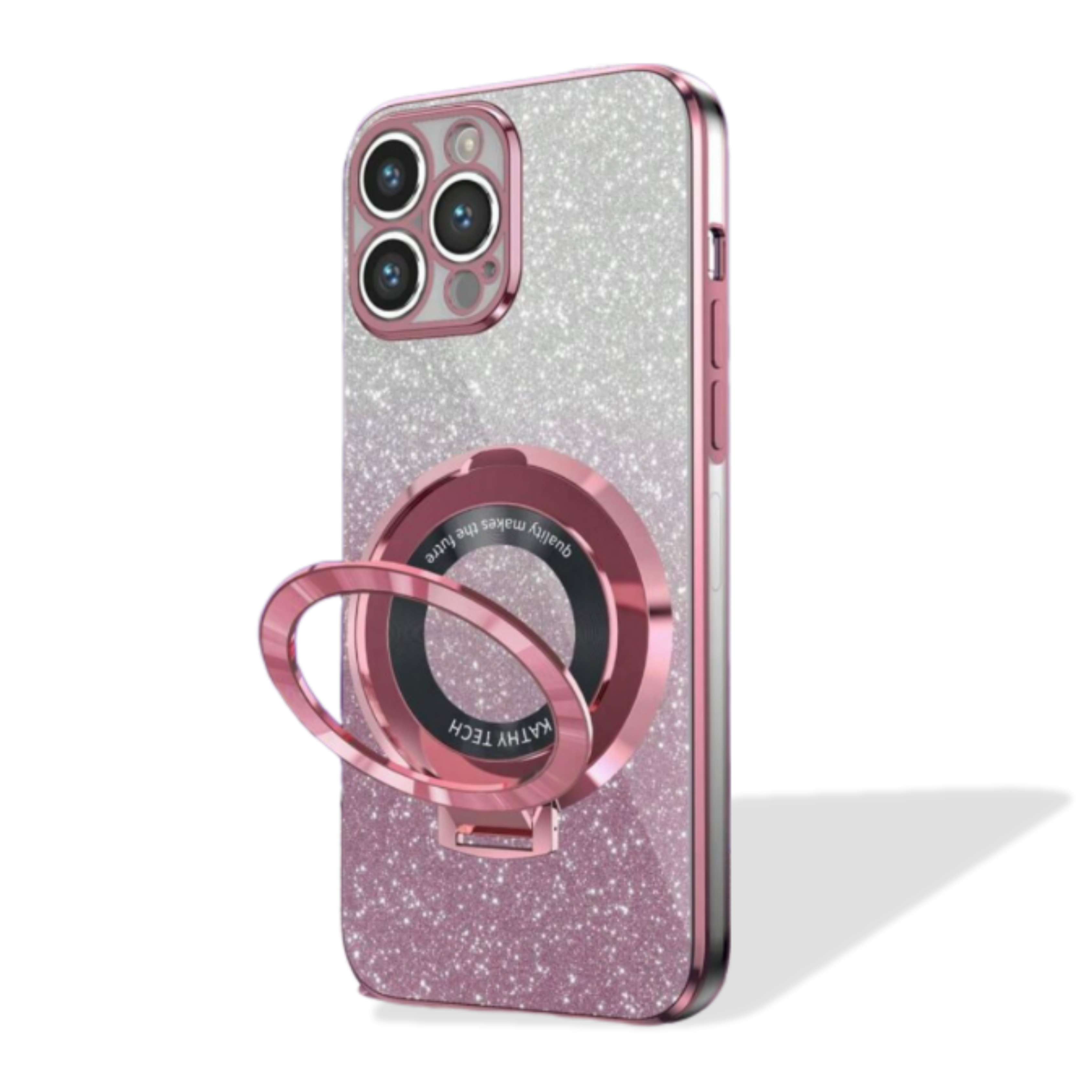 Cases - Yúrval Perú