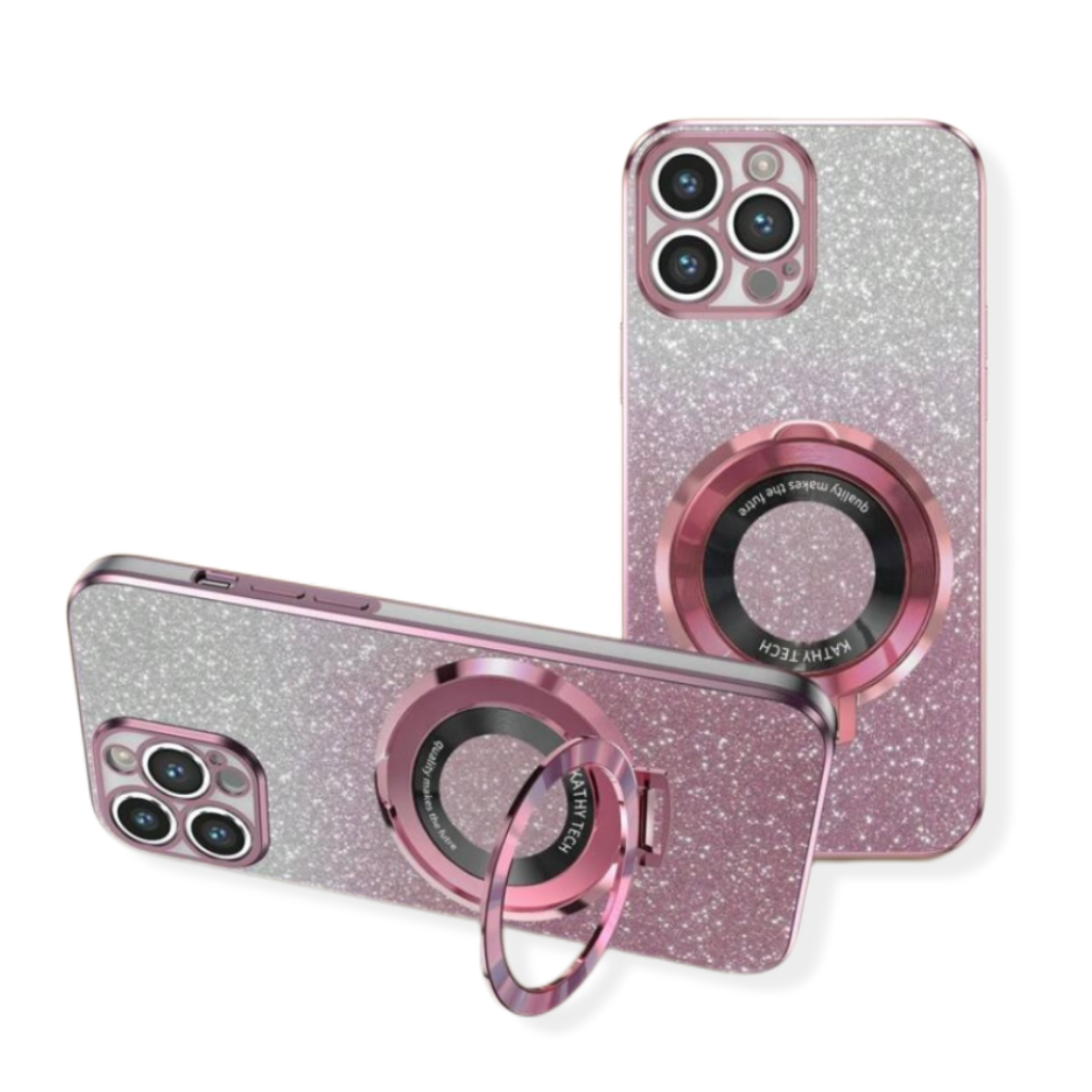 Cases - Yúrval Perú