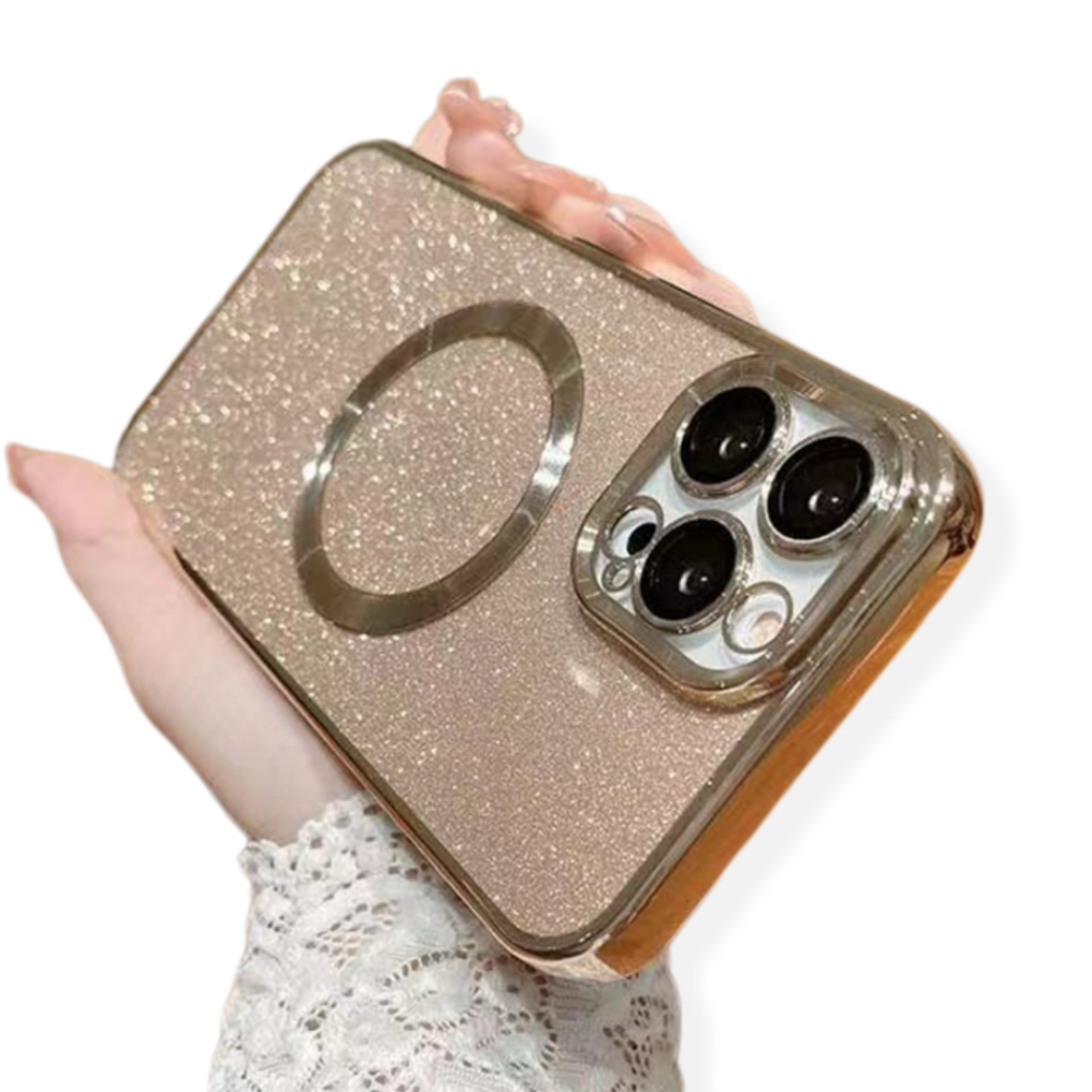 Cases - Yúrval Perú