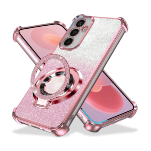 Cases - Yúrval Perú