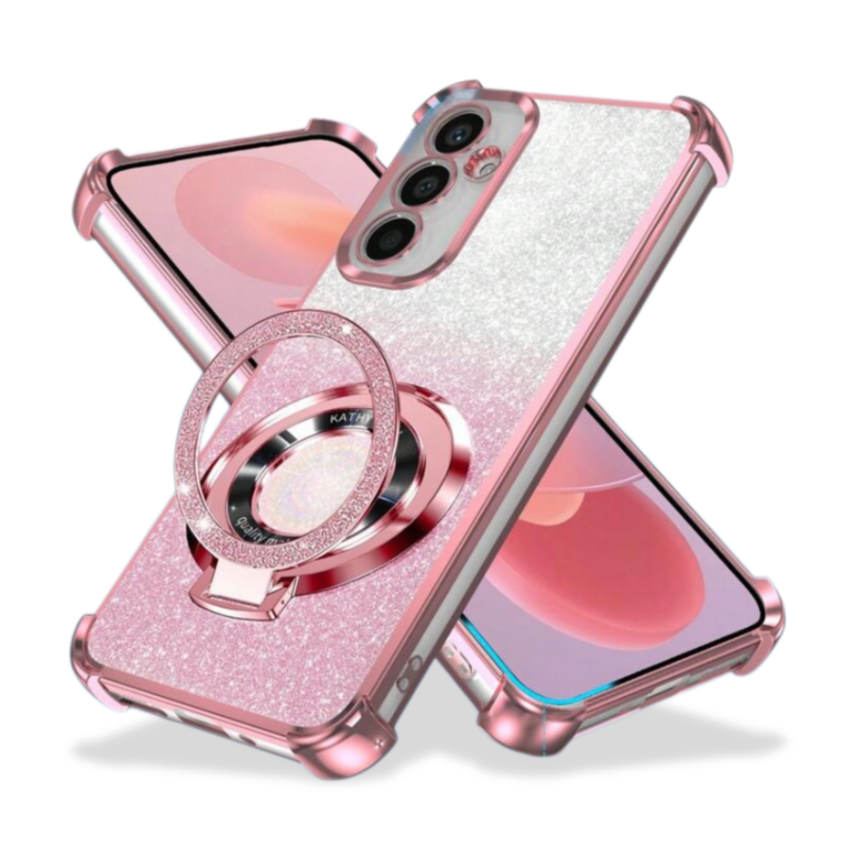 Cases - Yúrval Perú