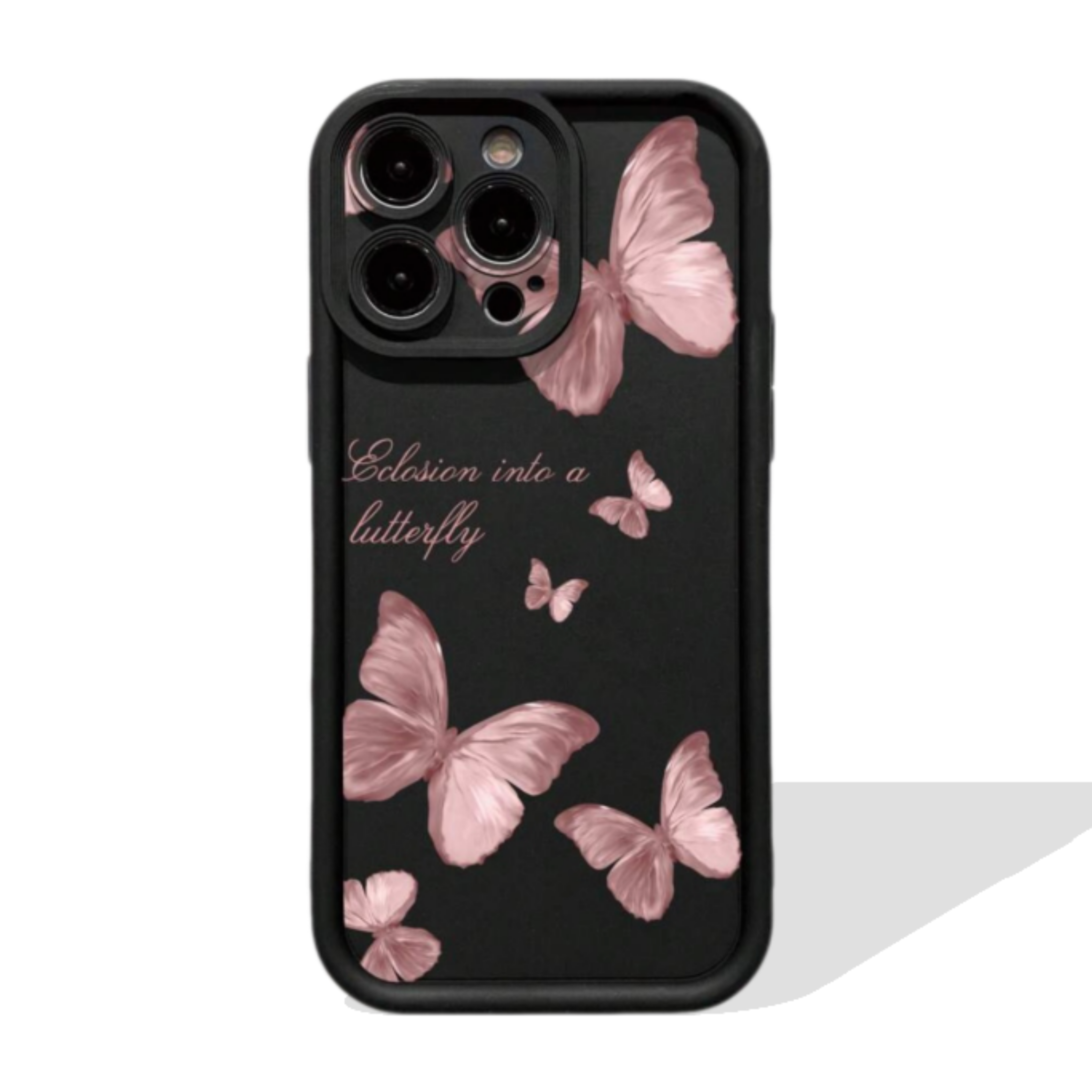 Cases - Yúrval Perú