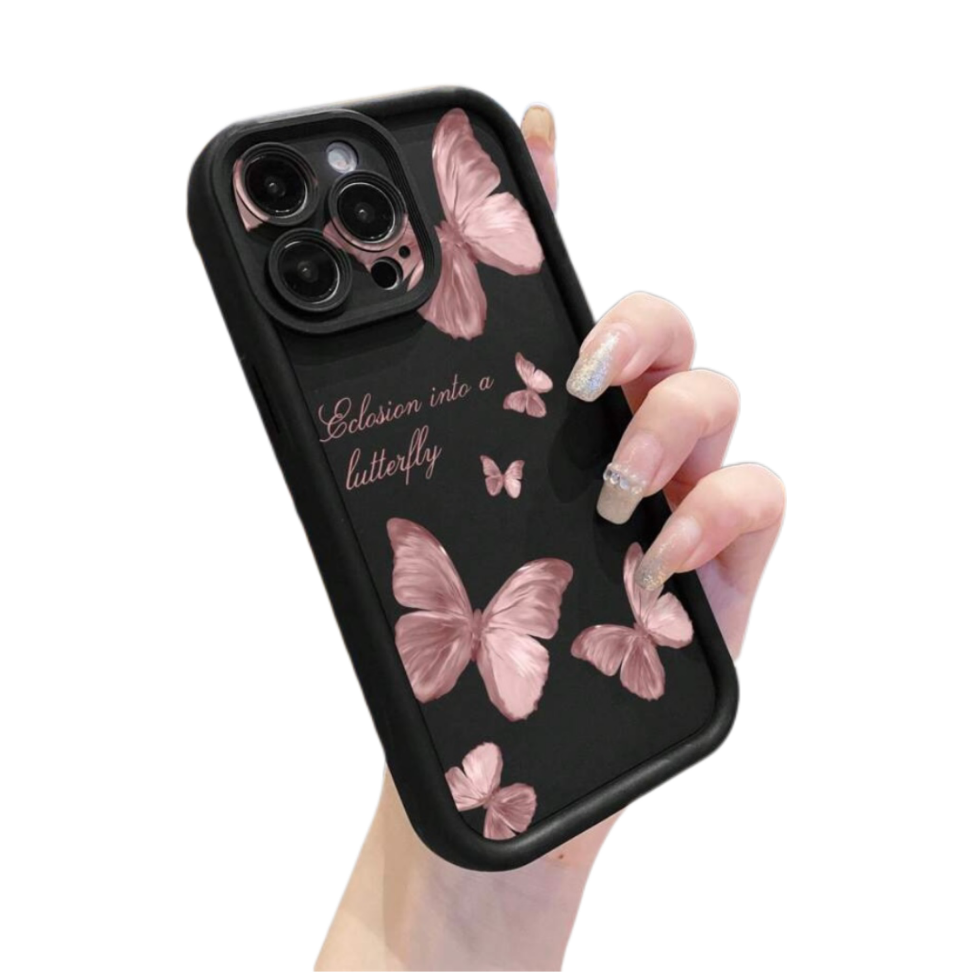 Cases - Yúrval Perú