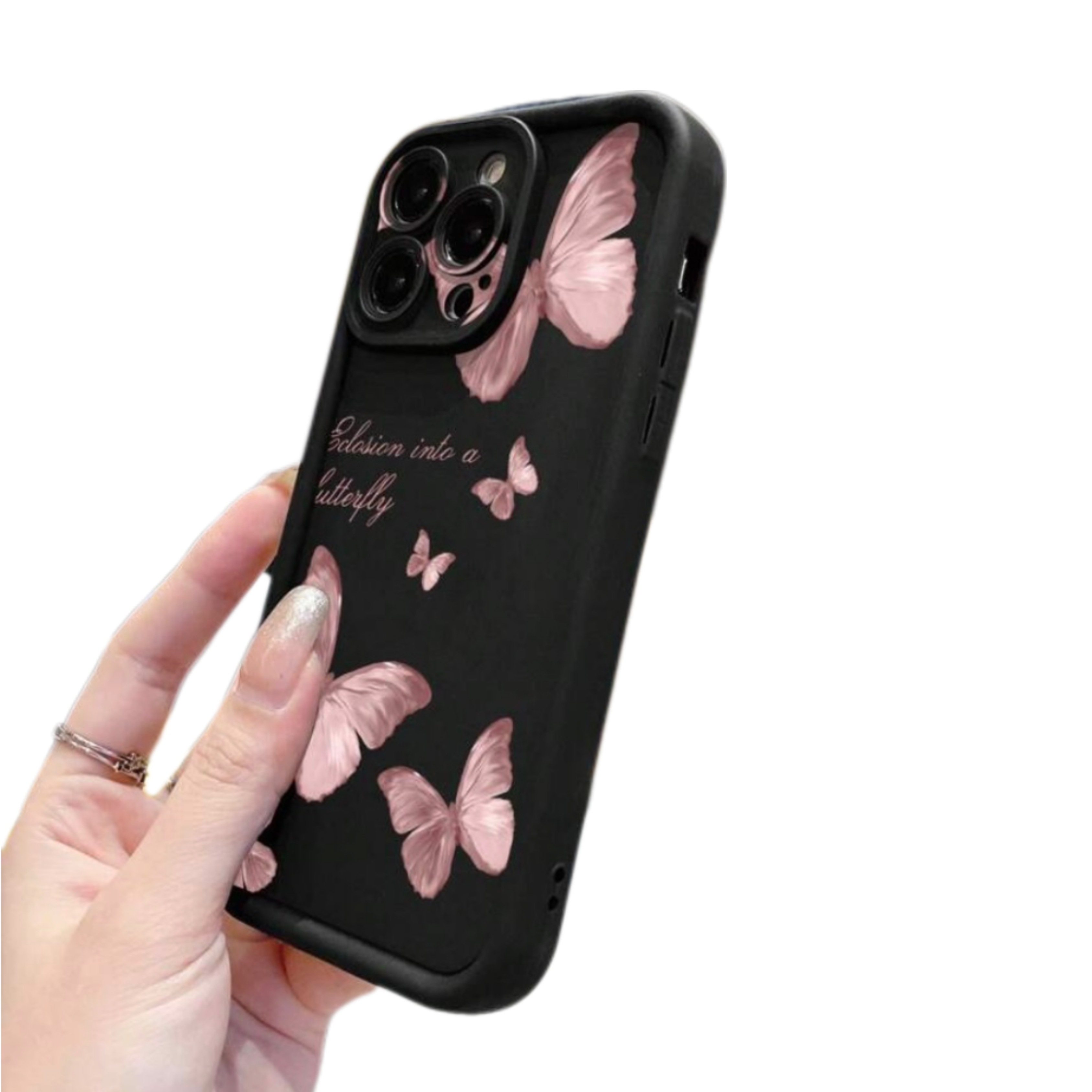 Cases - Yúrval Perú