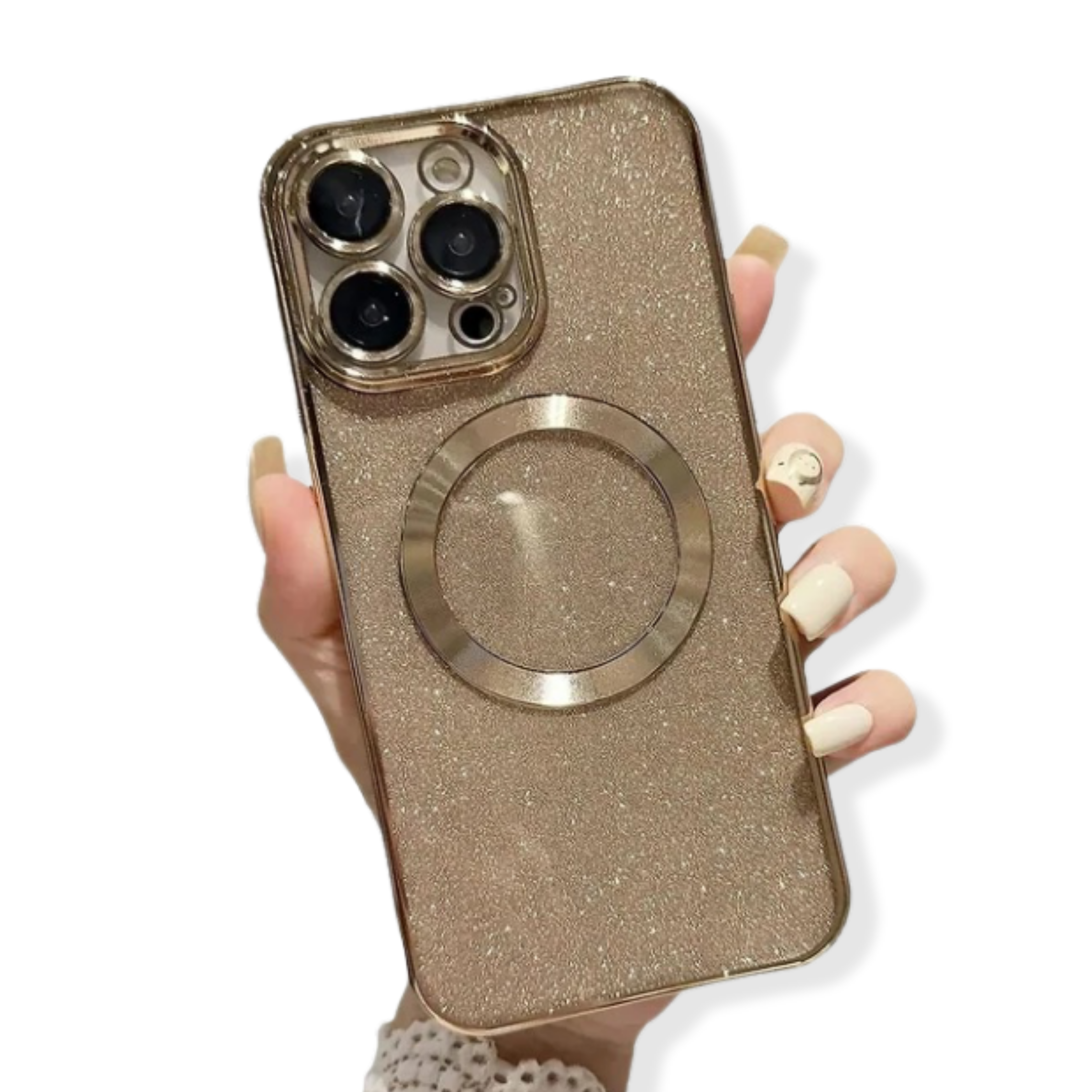 Cases - Yúrval Perú