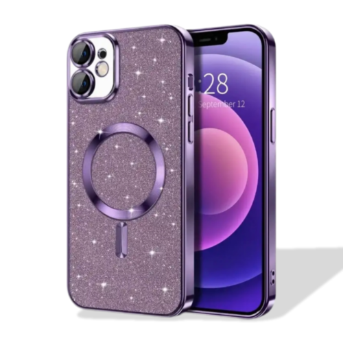 Cases - Yúrval Perú