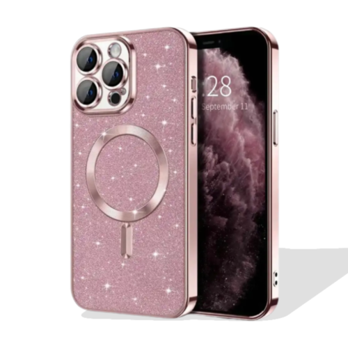 Cases - Yúrval Perú