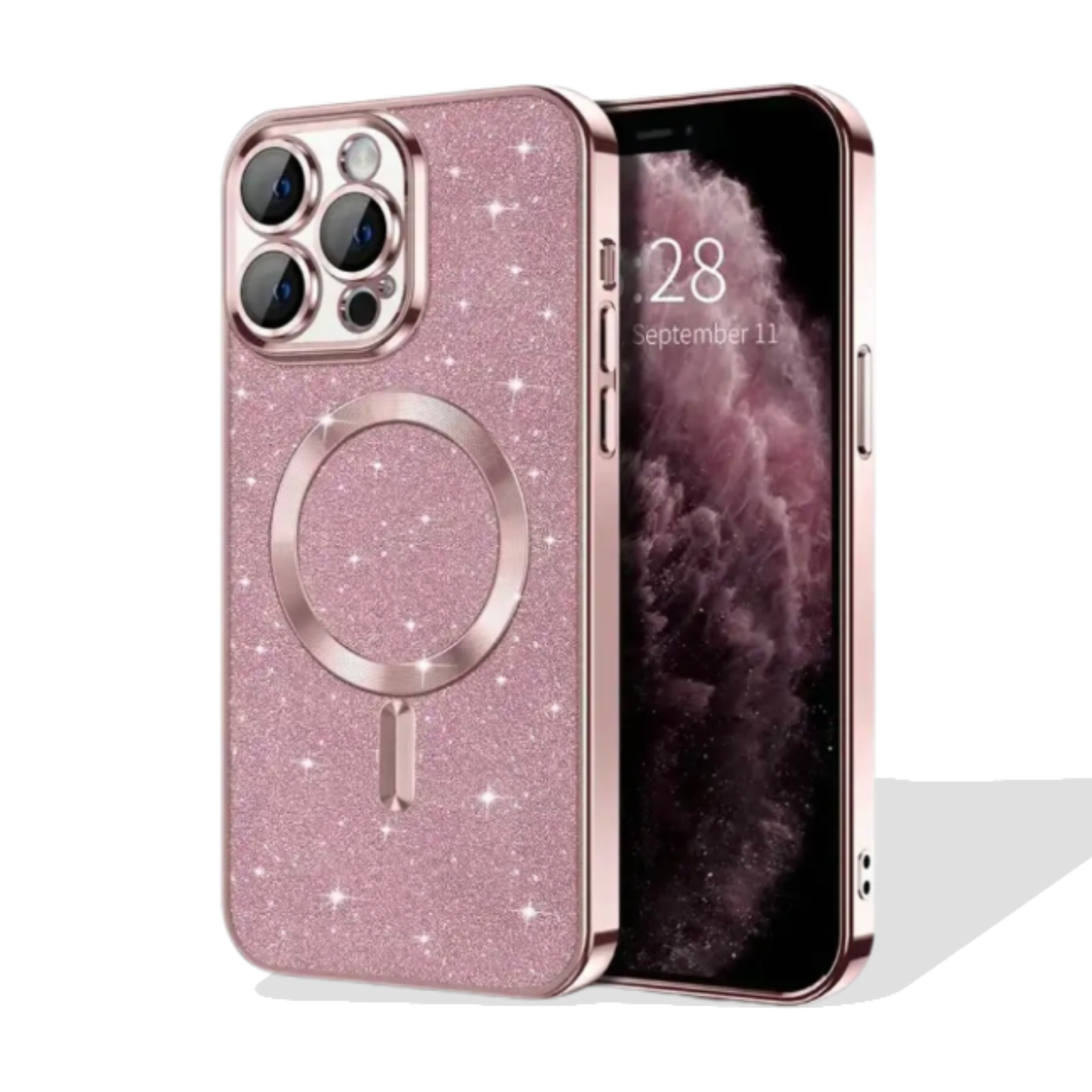 Cases - Yúrval Perú