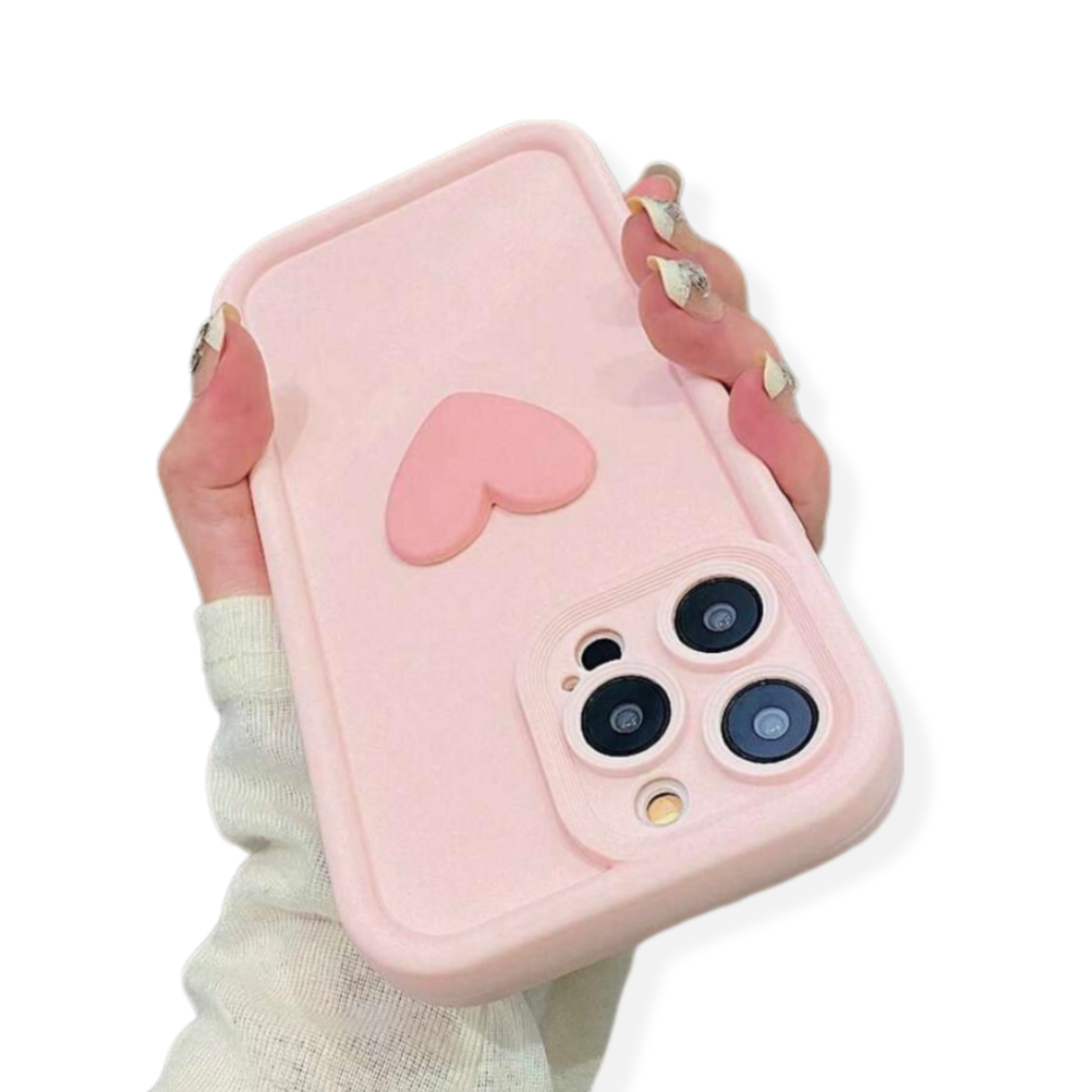 Cases - Yúrval Perú