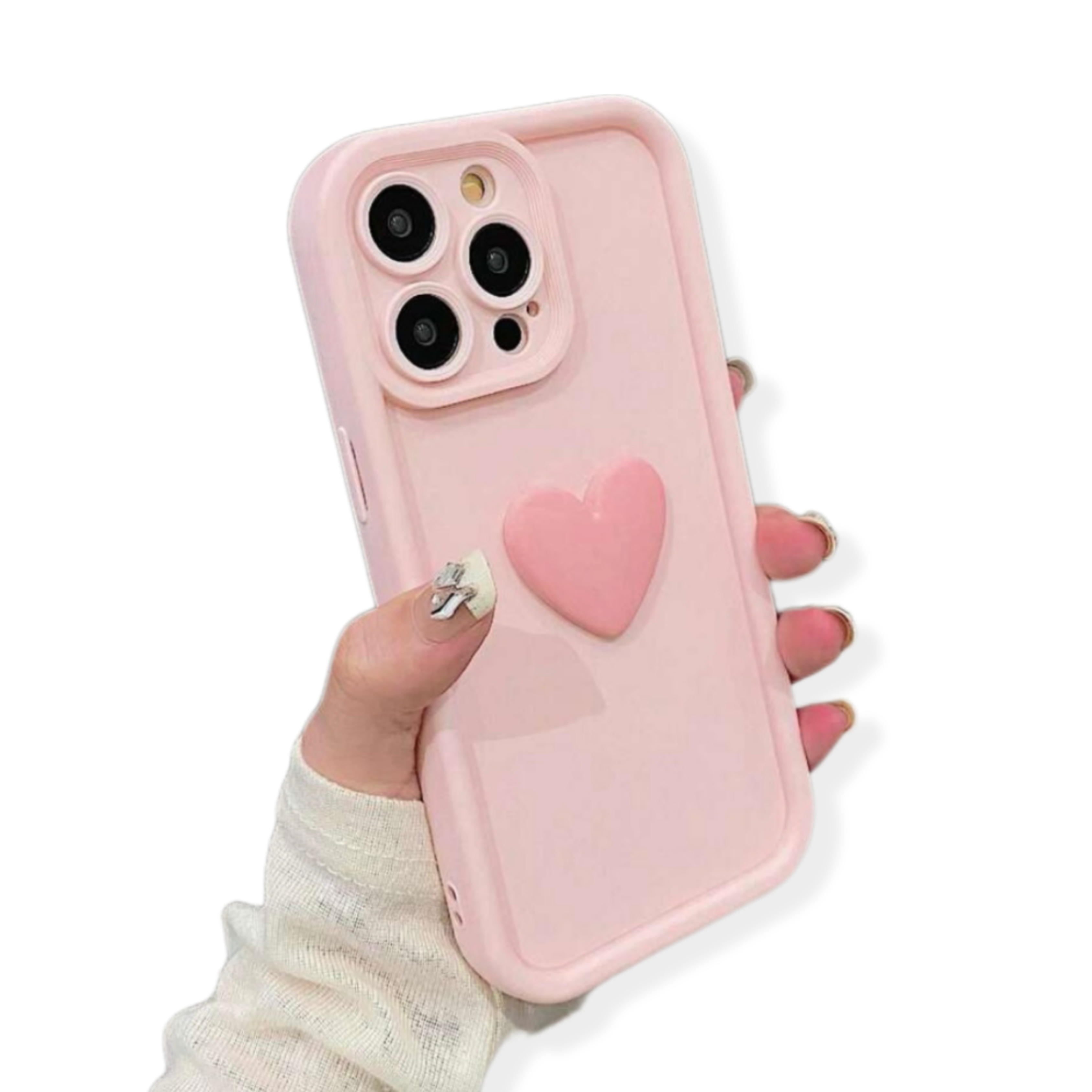 Cases - Yúrval Perú