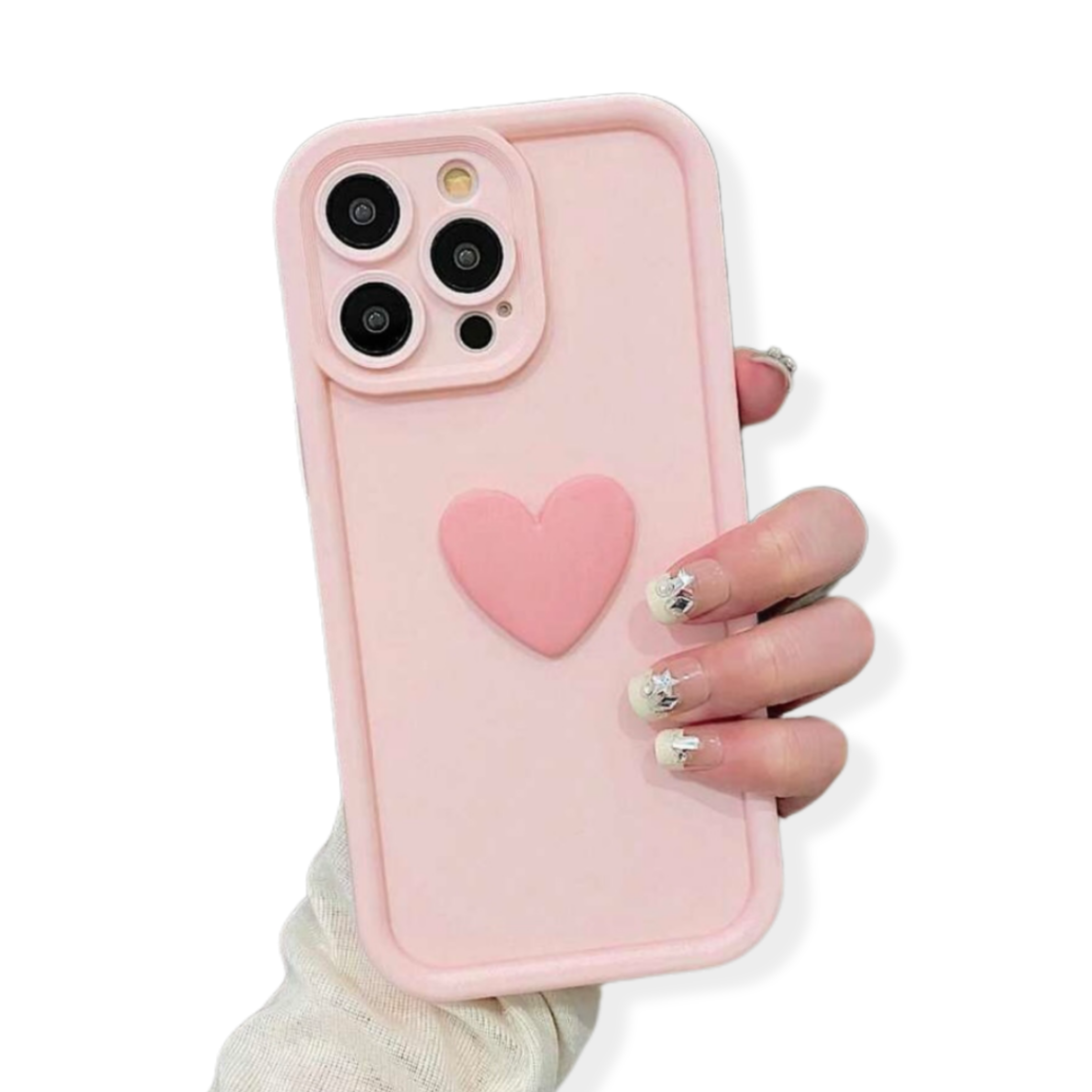 Cases - Yúrval Perú