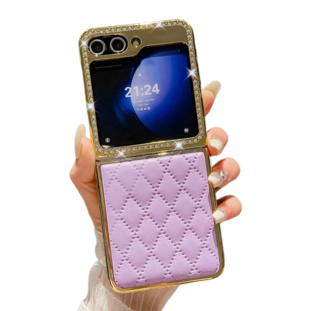 Cases Flip - Yurval Perú Cases Flip - Yurval Perú