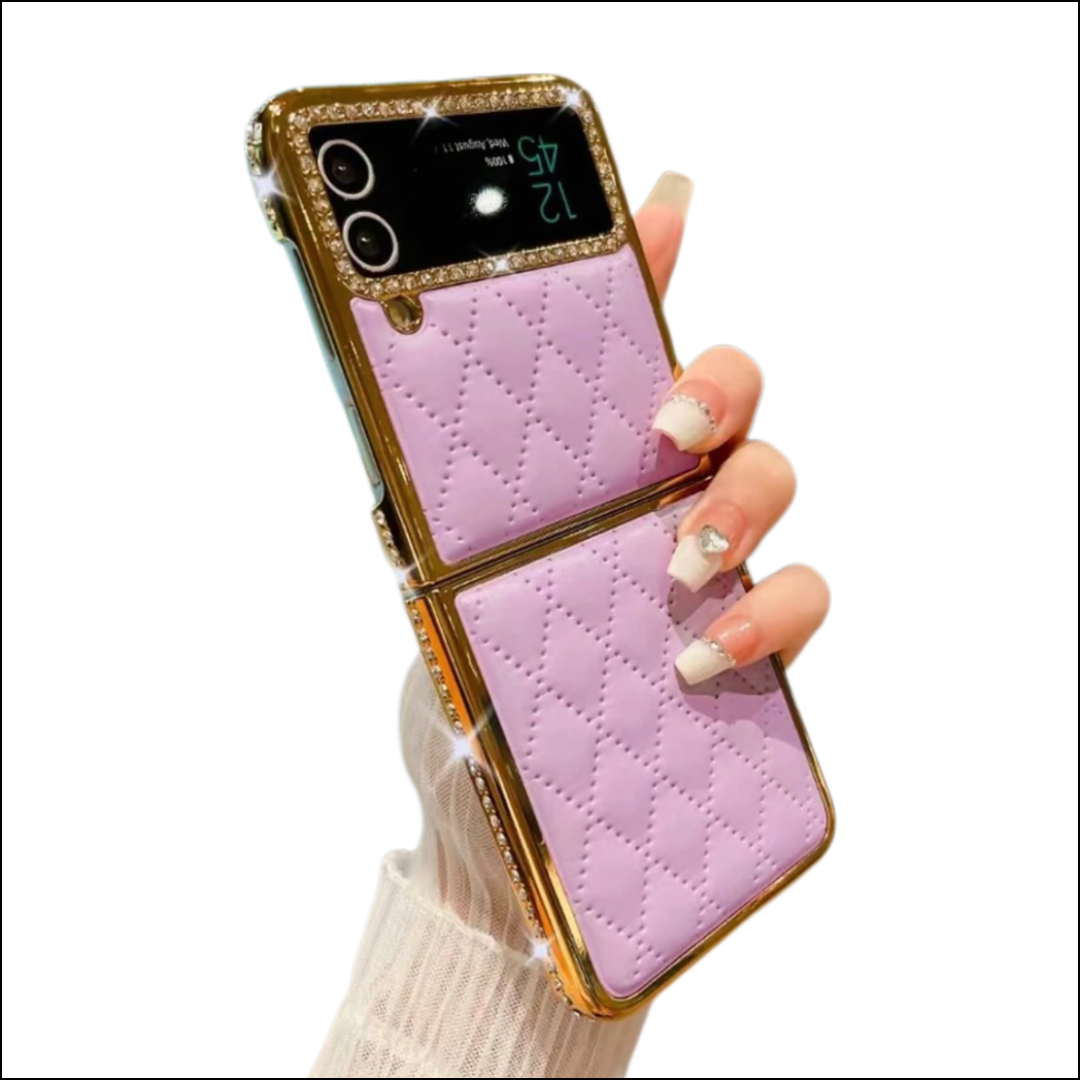 Cases Flip - Yurval Perú Cases Flip - Yurval Perú