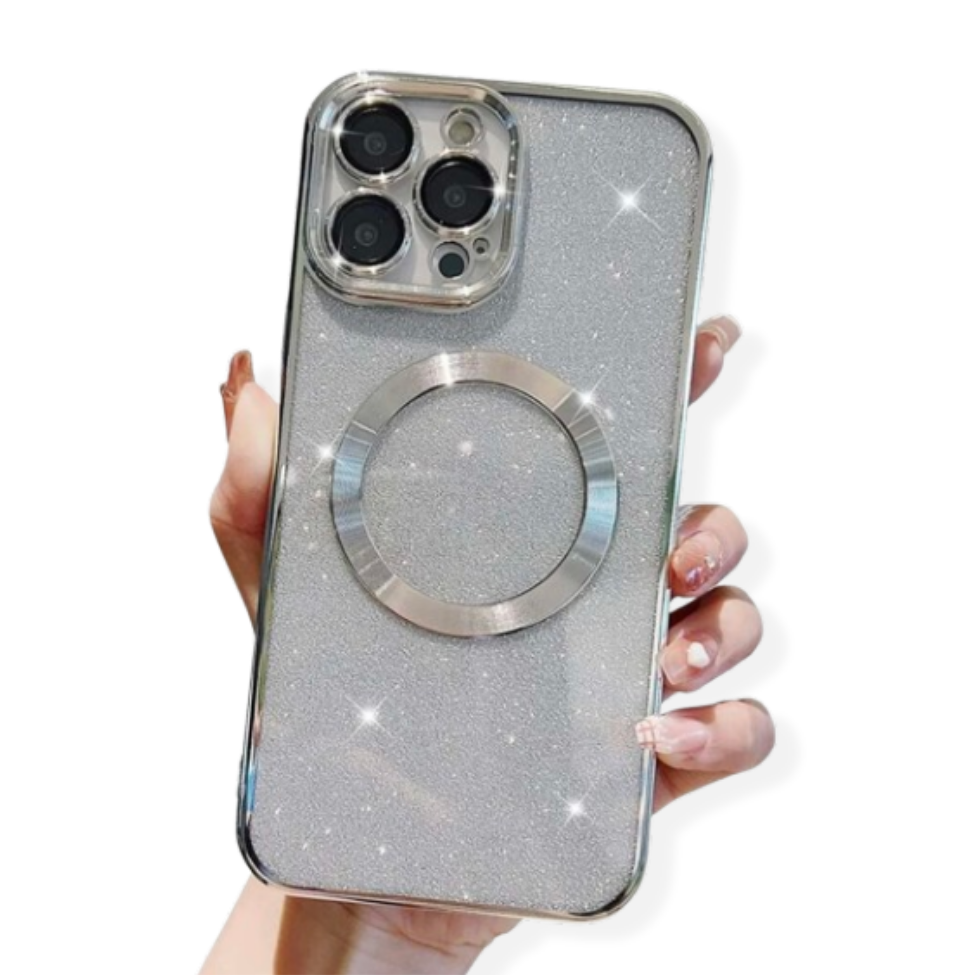 Cases - Yúrval Perú