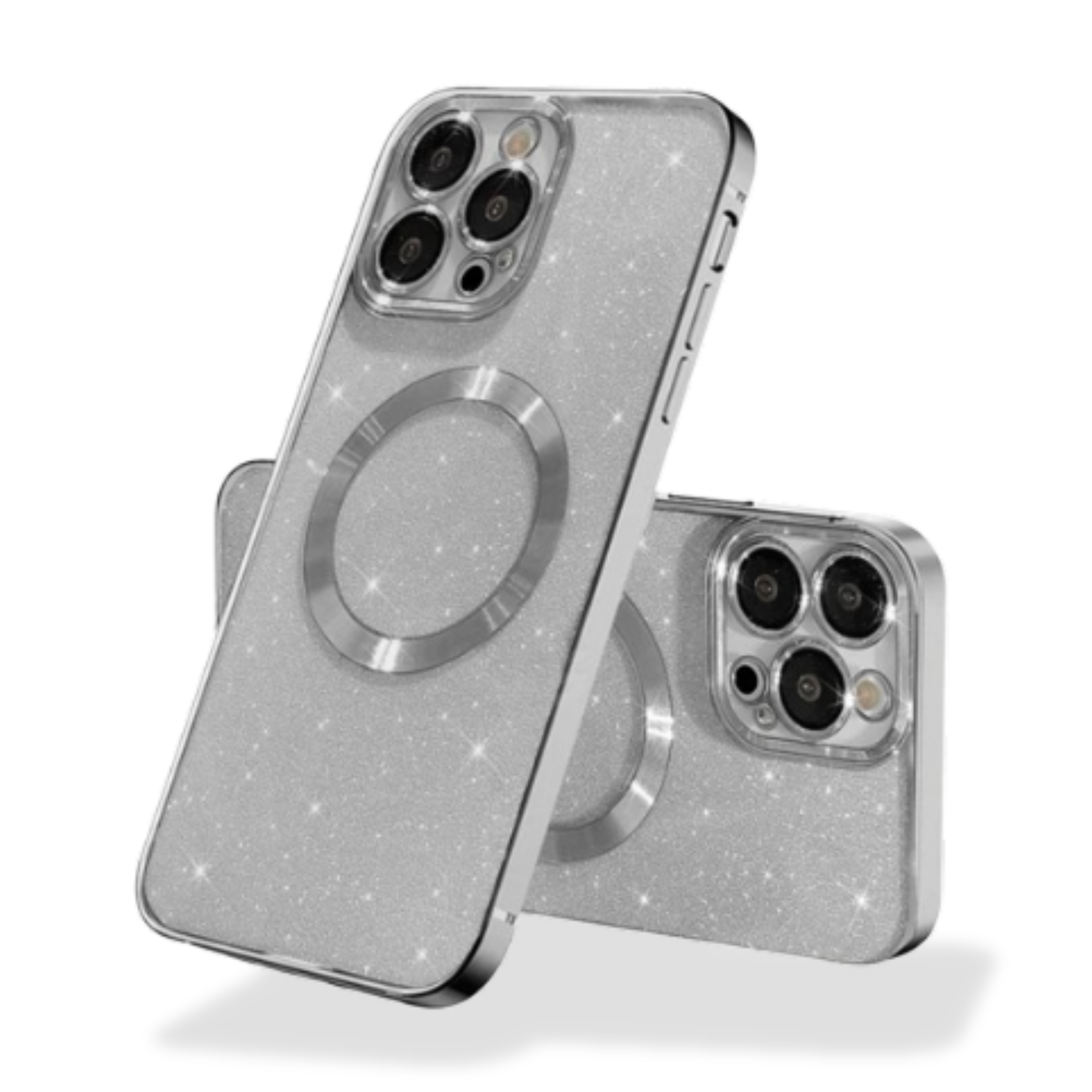 Cases - Yúrval Perú