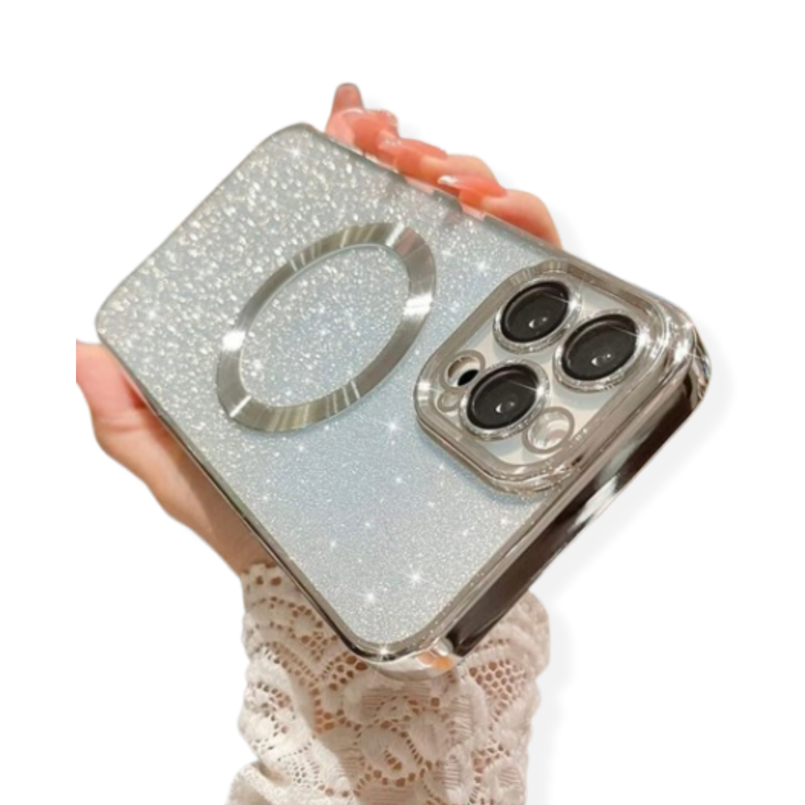 Cases - Yúrval Perú