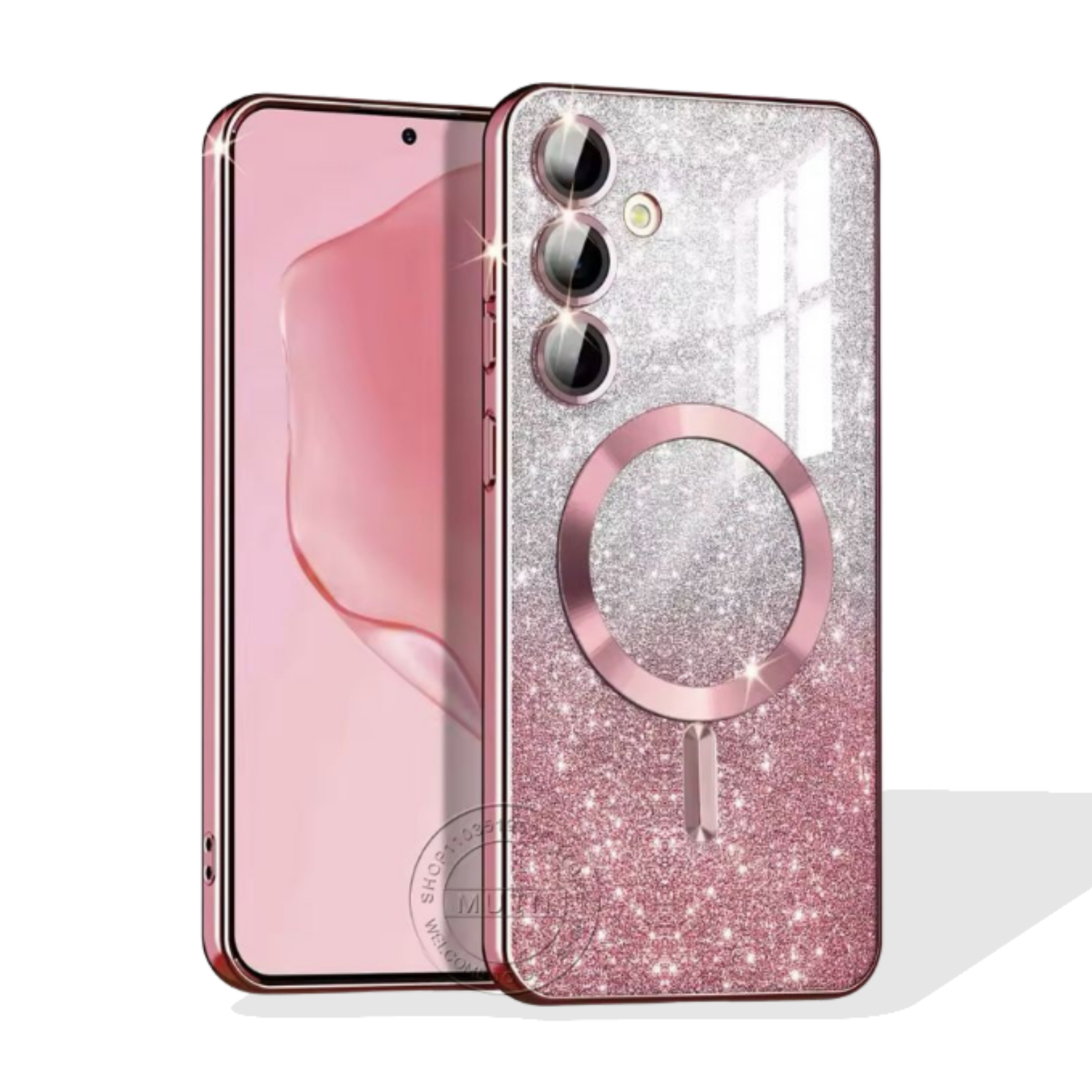 Cases - Yúrval Perú