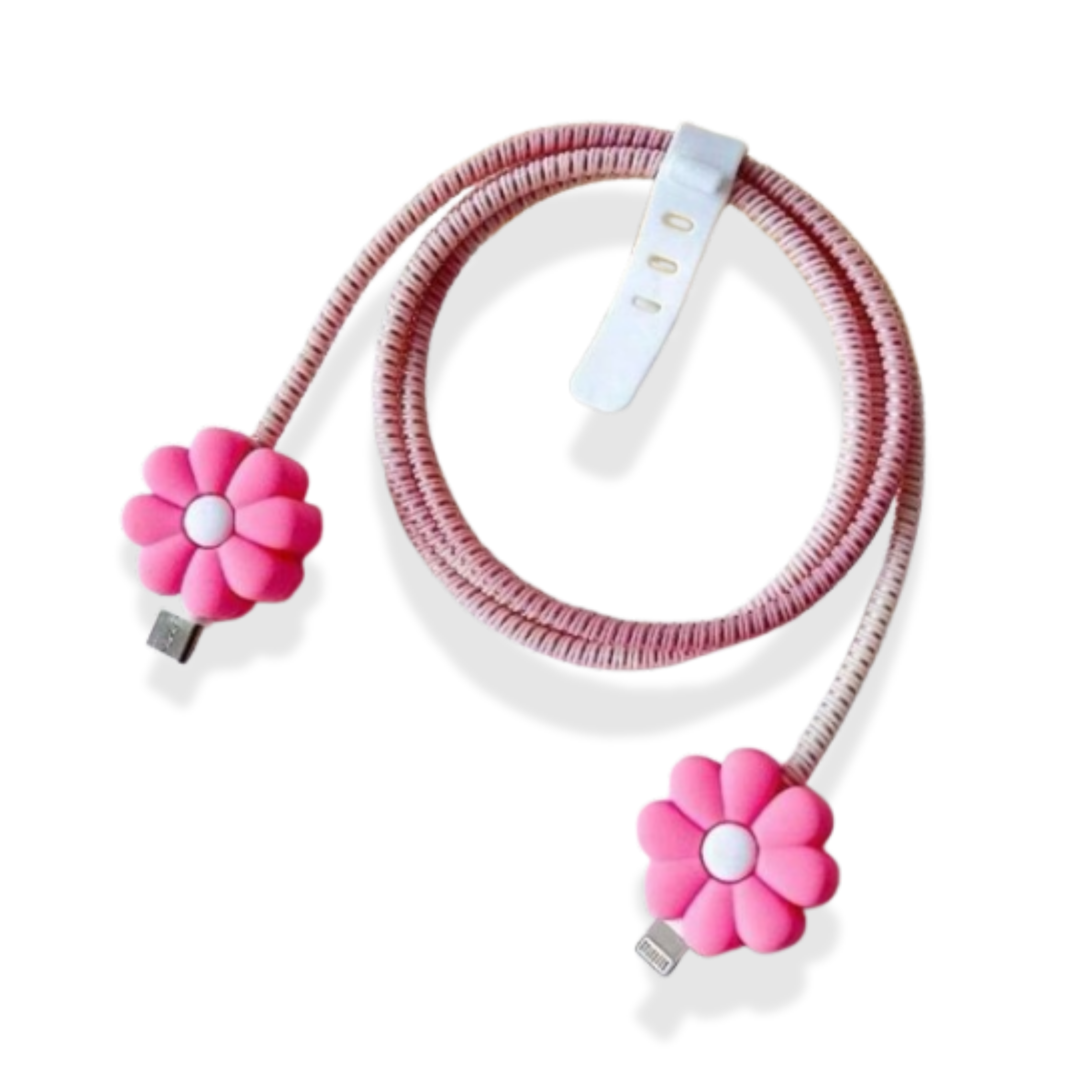 Protectores de Cable - Yúrval Perú