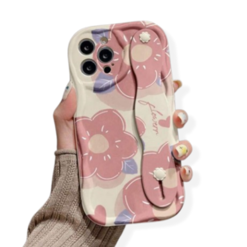 Cases - Yúrval Perú