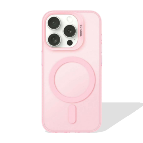 Cases - Yúrval Perú