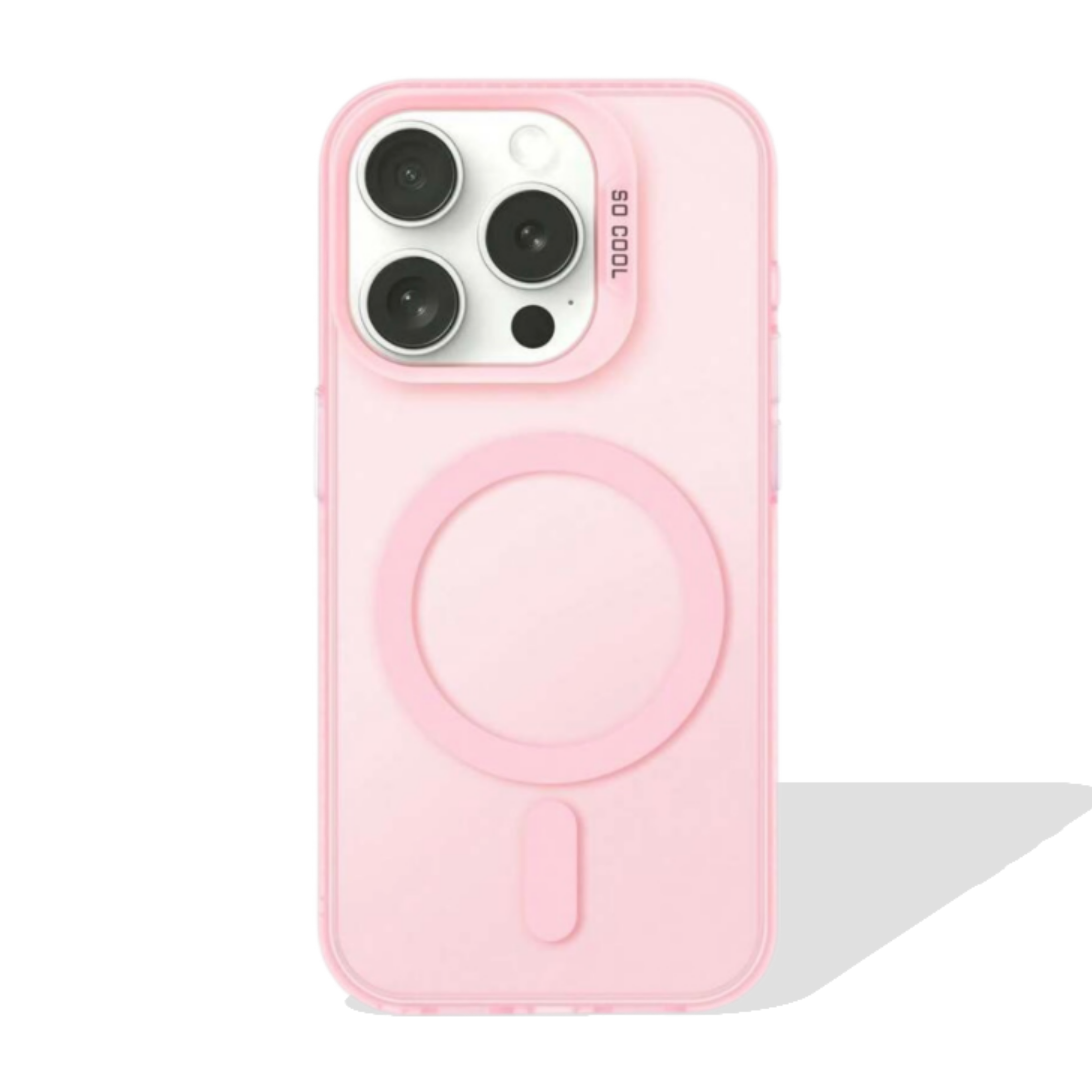 Cases - Yúrval Perú Cases - Yúrval Perú