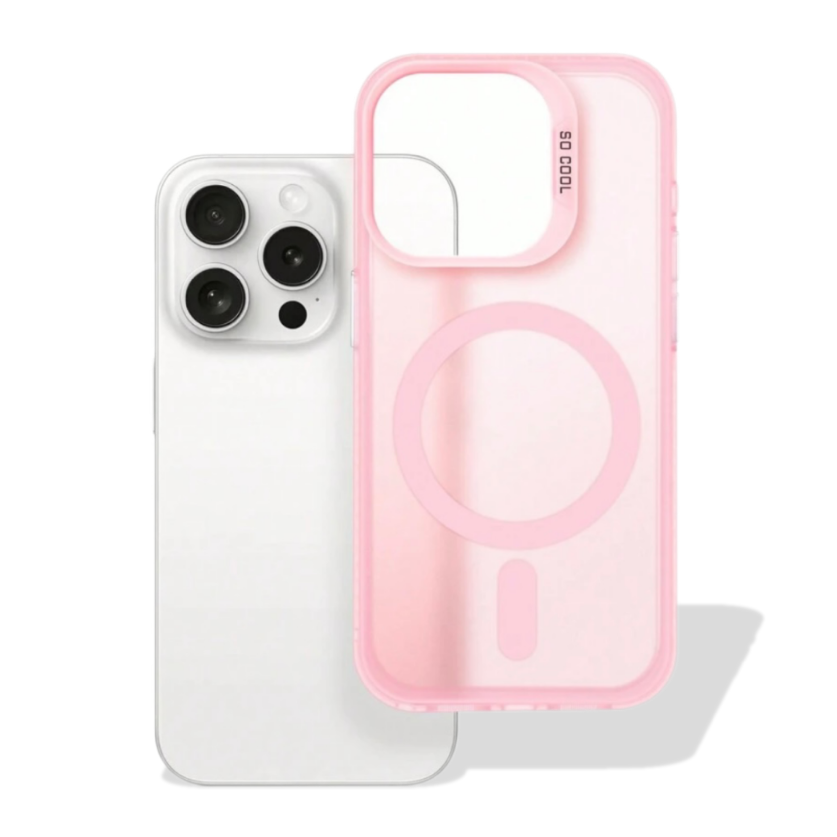 Cases - Yúrval Perú Cases - Yúrval Perú