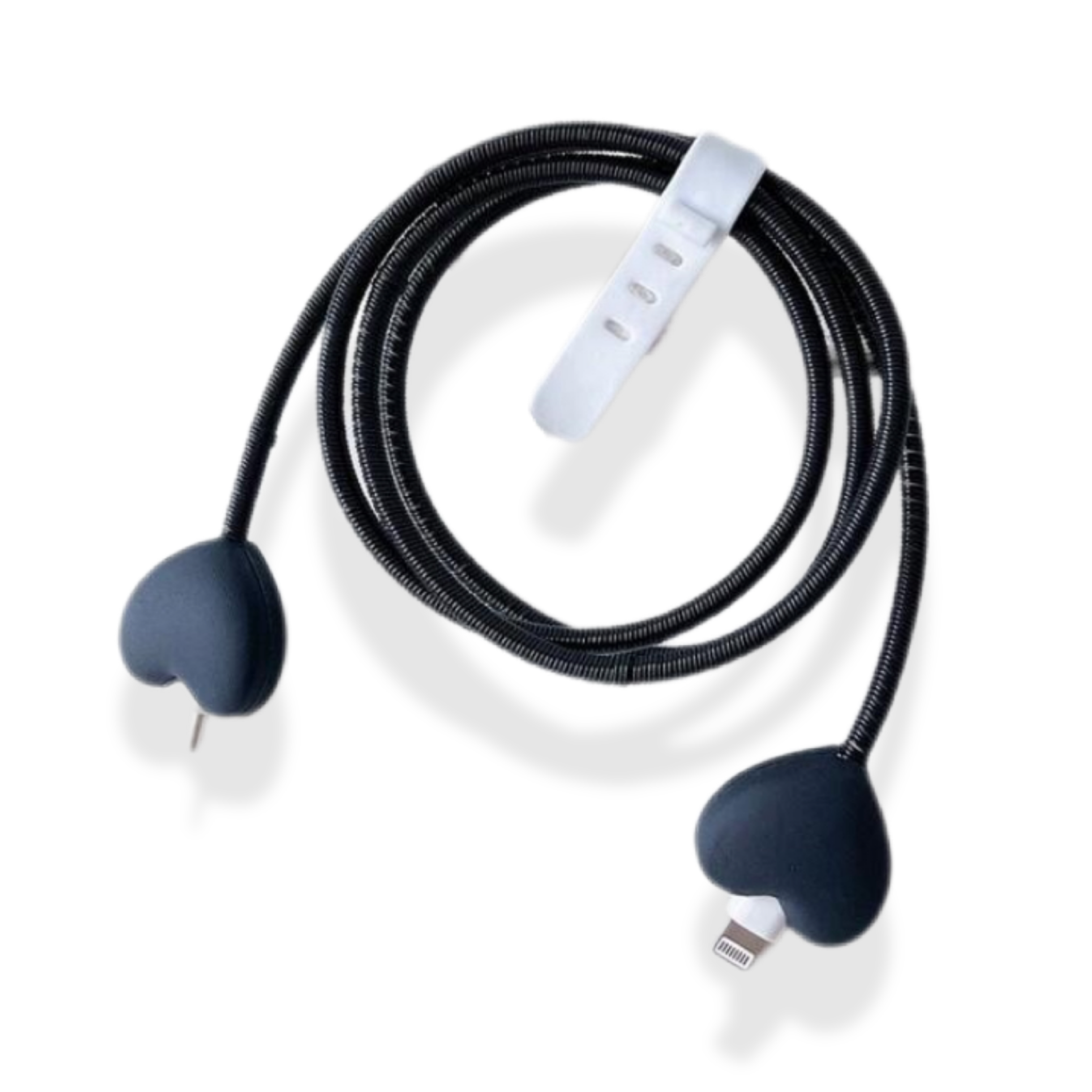 Protectores de Cable - Yúrval Perú