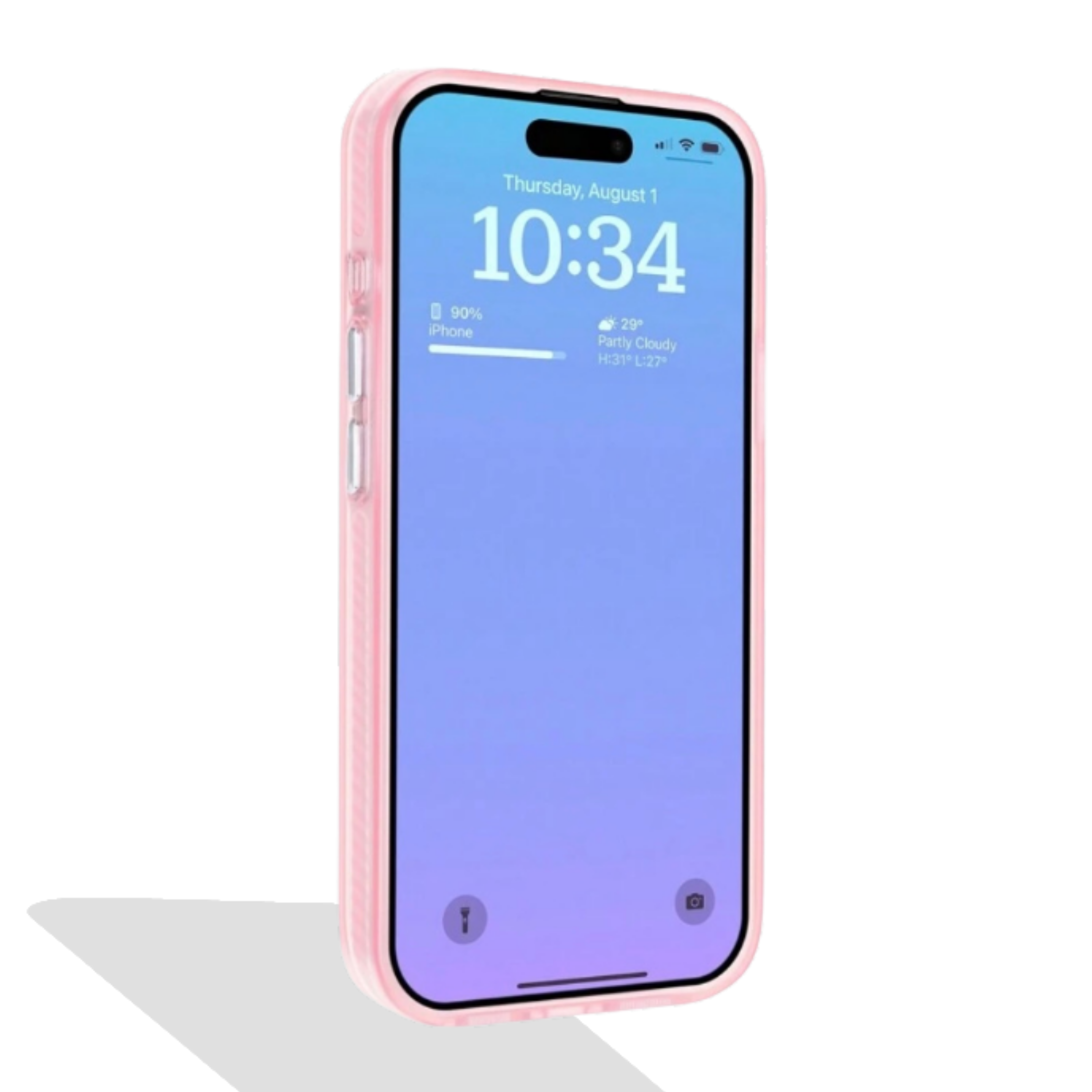 Cases - Yúrval Perú Cases - Yúrval Perú