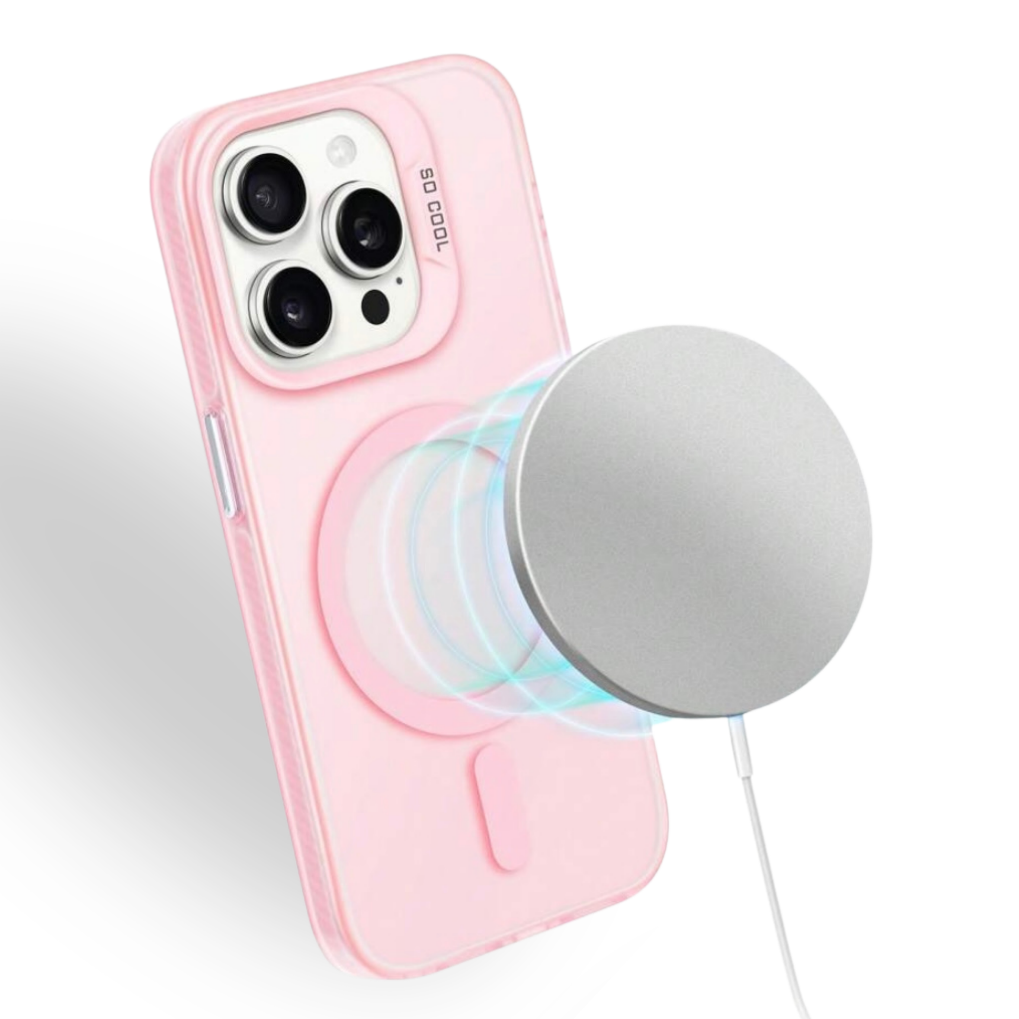 Cases - Yúrval Perú Cases - Yúrval Perú