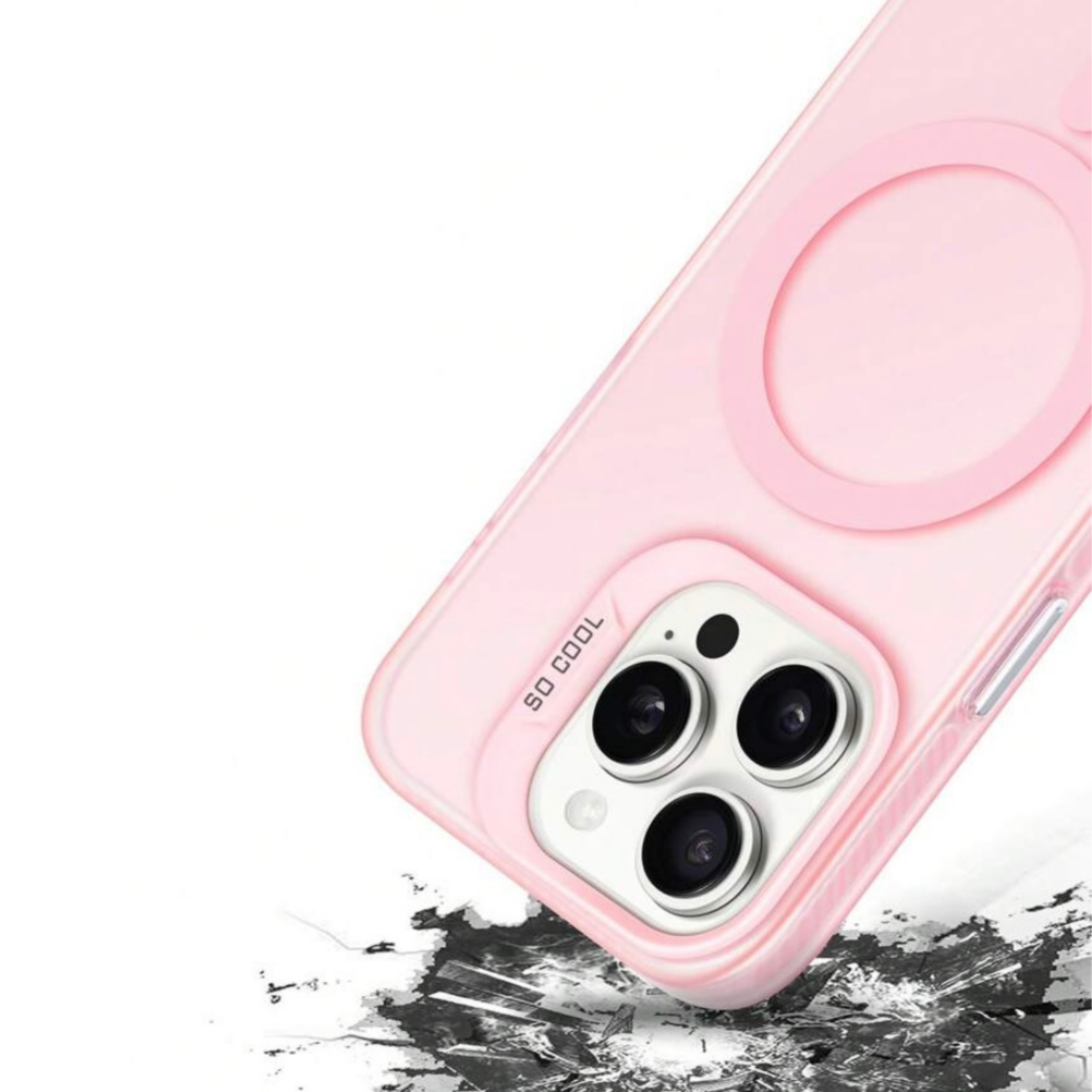 Cases - Yúrval Perú Cases - Yúrval Perú