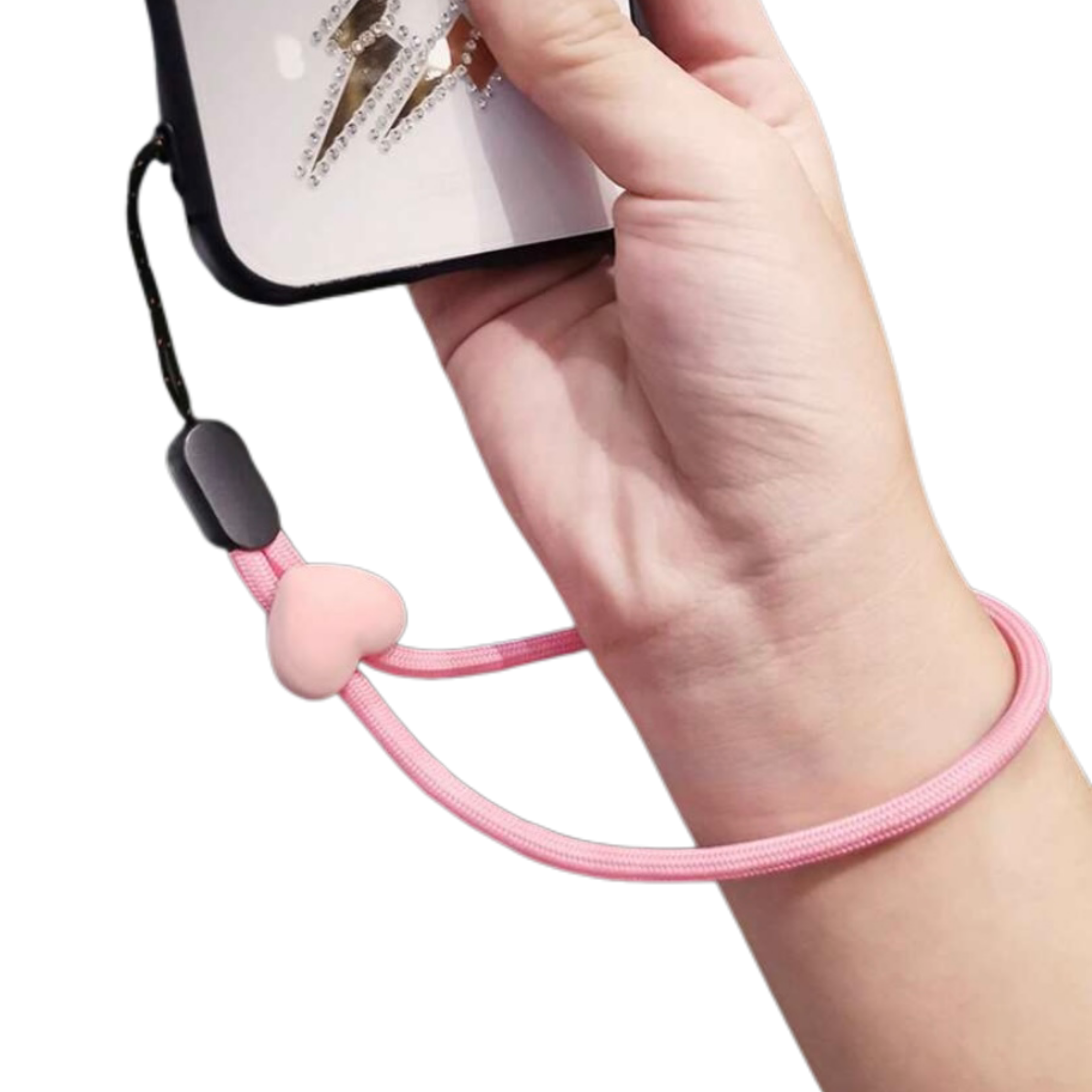 Straps - Yúrval Perú