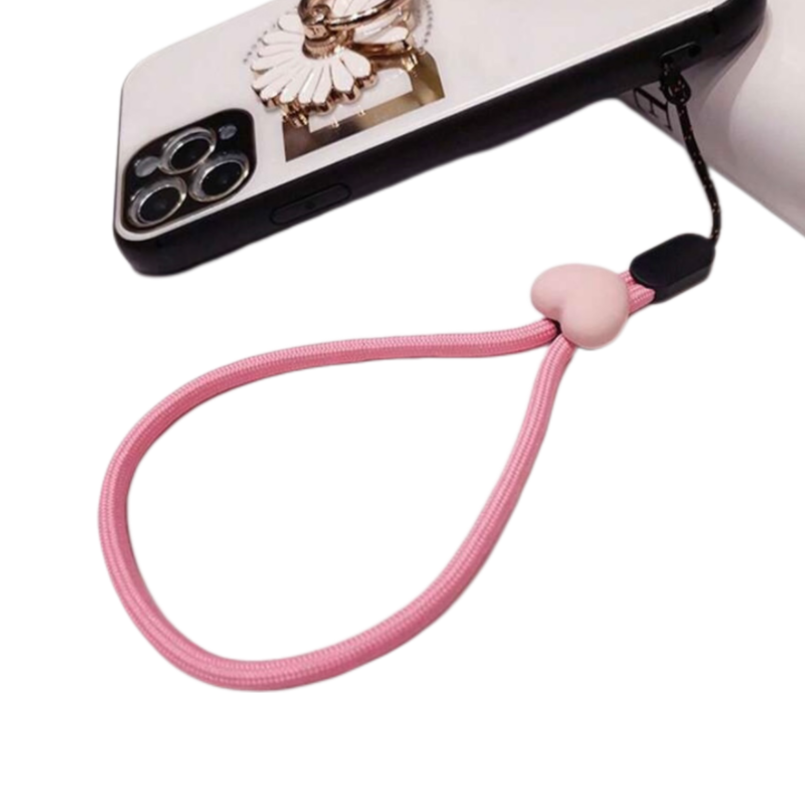 Straps - Yúrval Perú