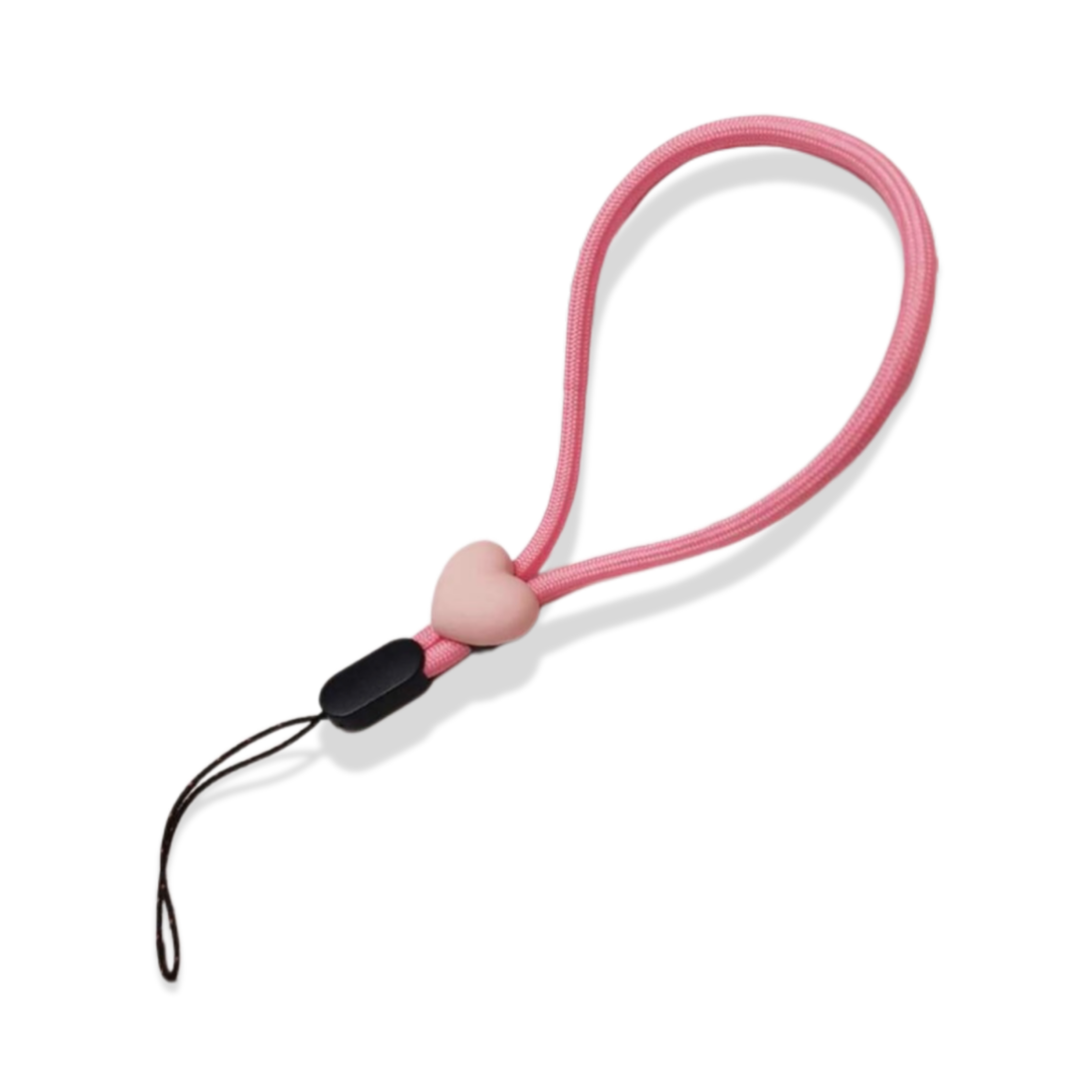 Straps - Yúrval Perú