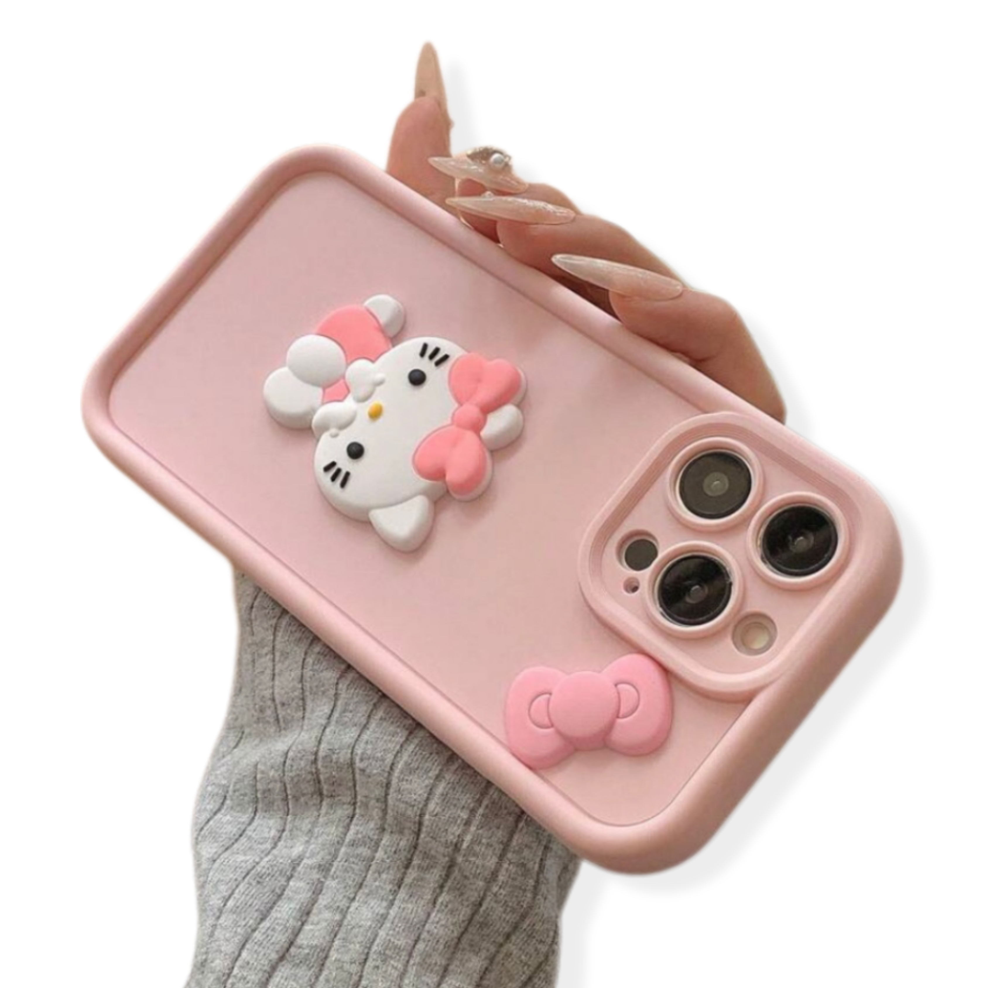 Cases - Yúrval Perú Cases - Yúrval Perú