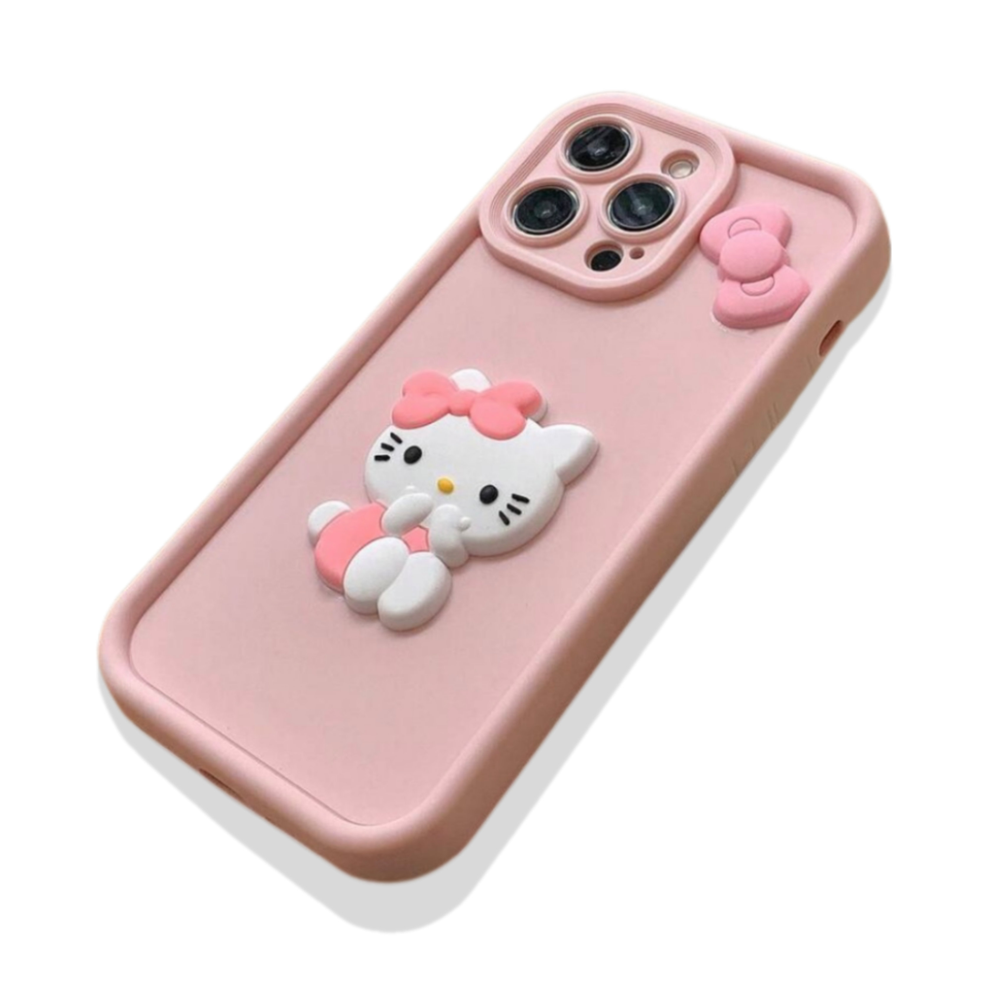 Cases - Yúrval Perú Cases - Yúrval Perú