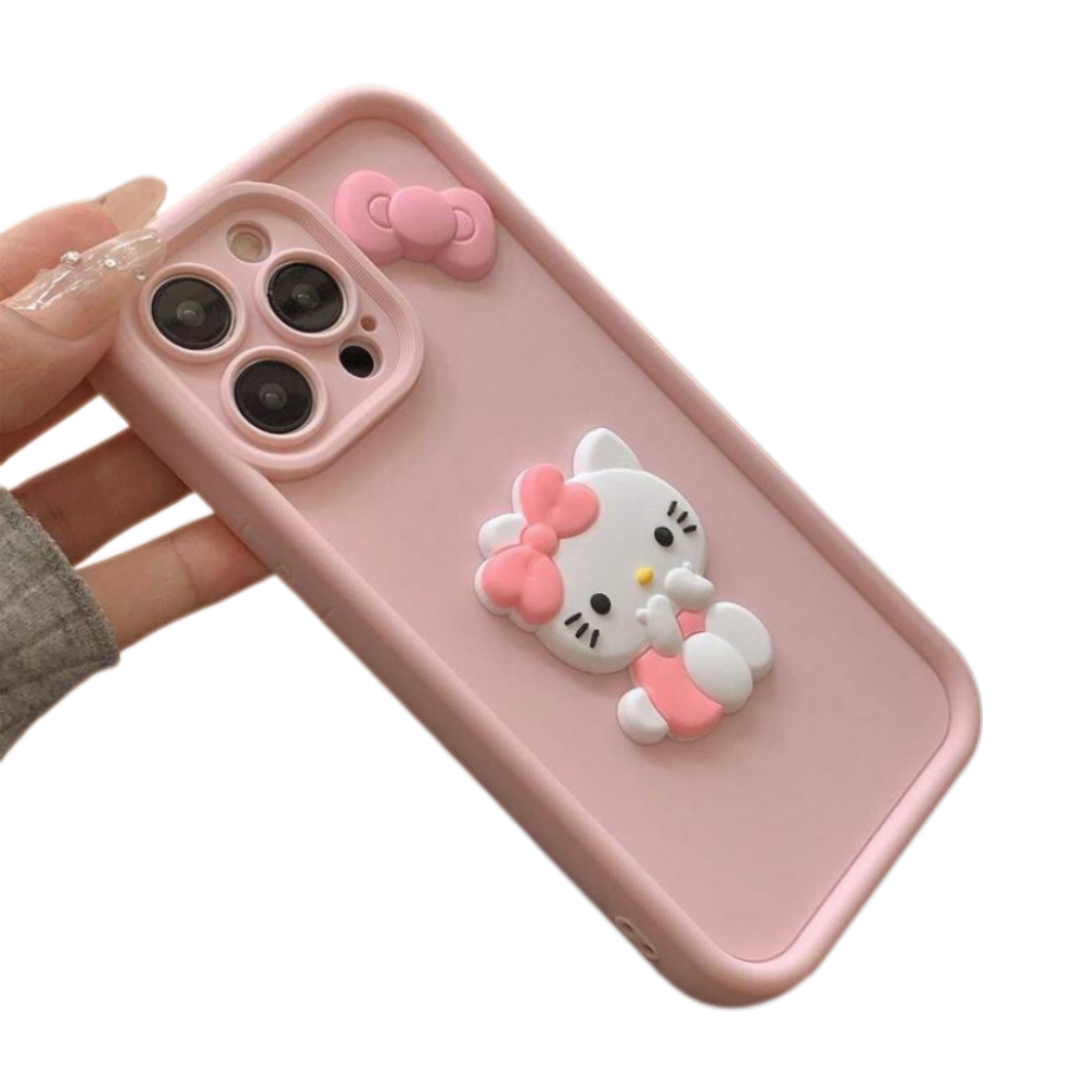 Cases - Yúrval Perú Cases - Yúrval Perú