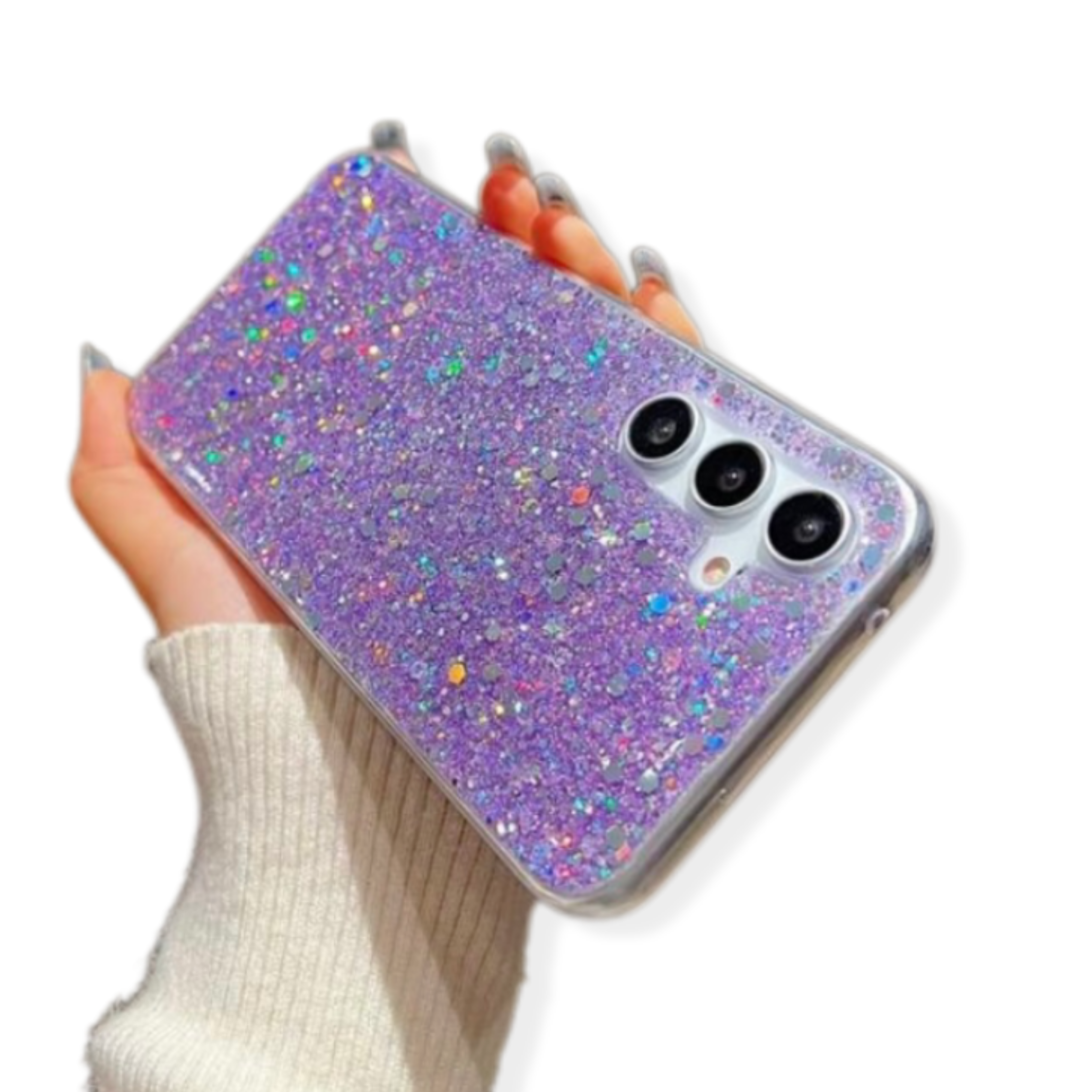 Cases - Yúrval Perú