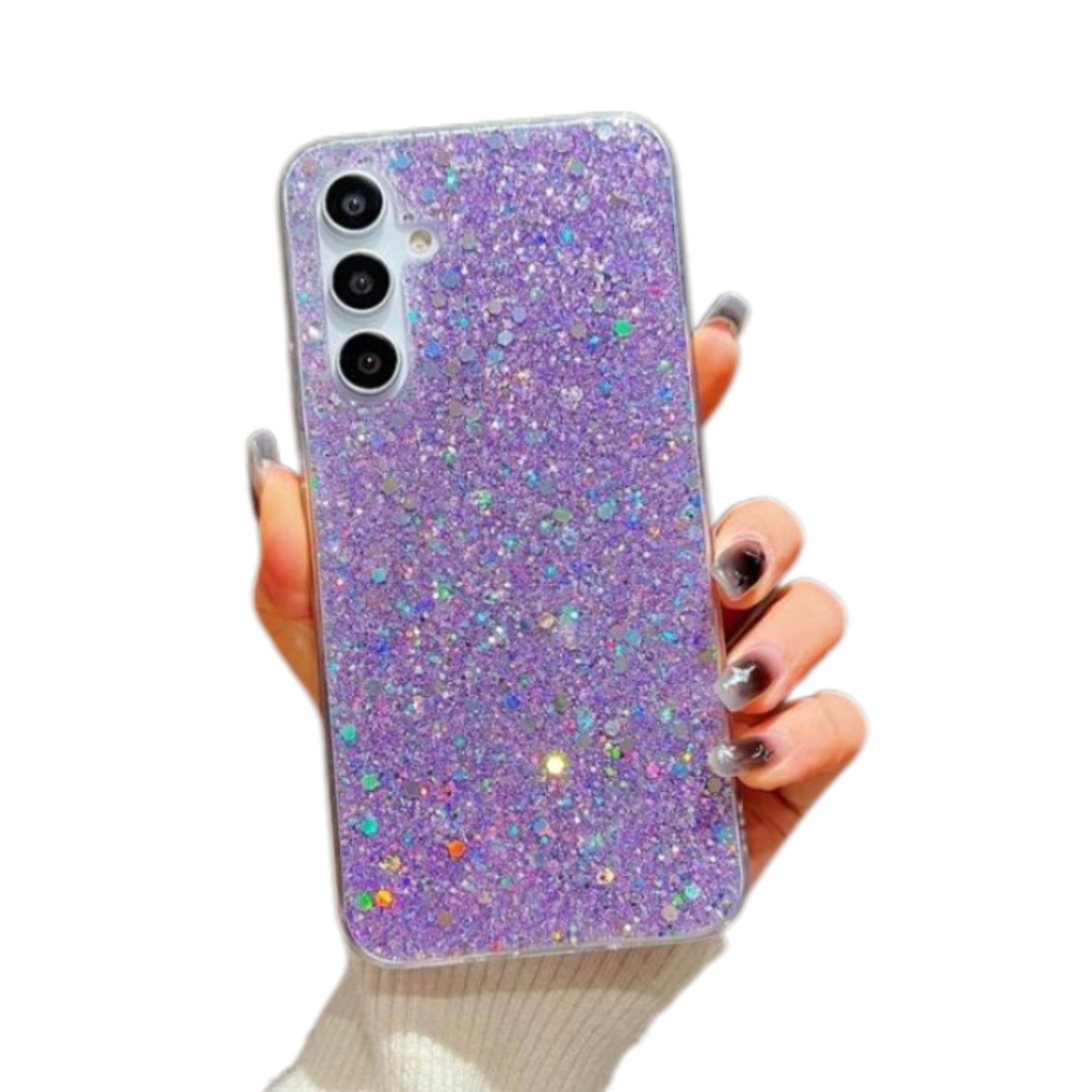 Cases - Yúrval Perú