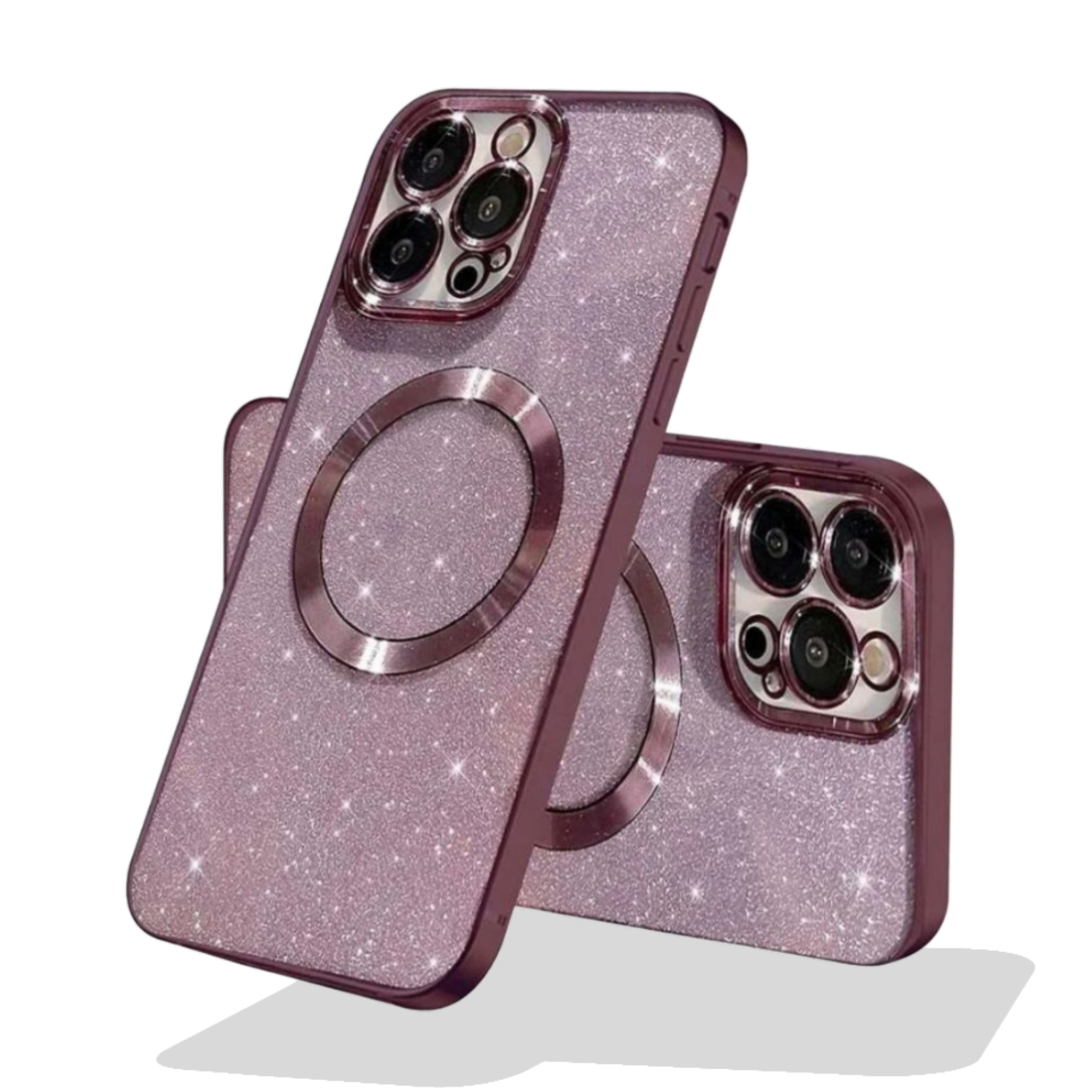 Cases - Yúrval Perú