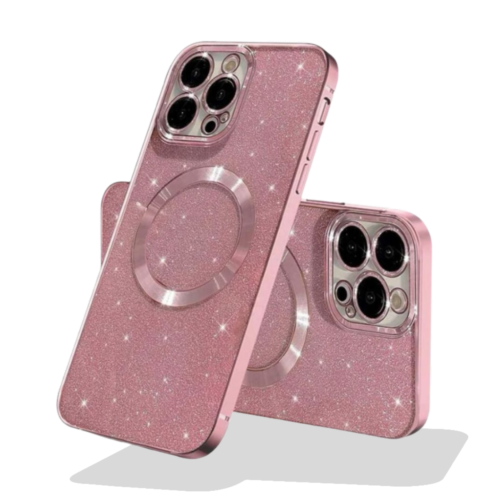 Cases - Yúrval Perú