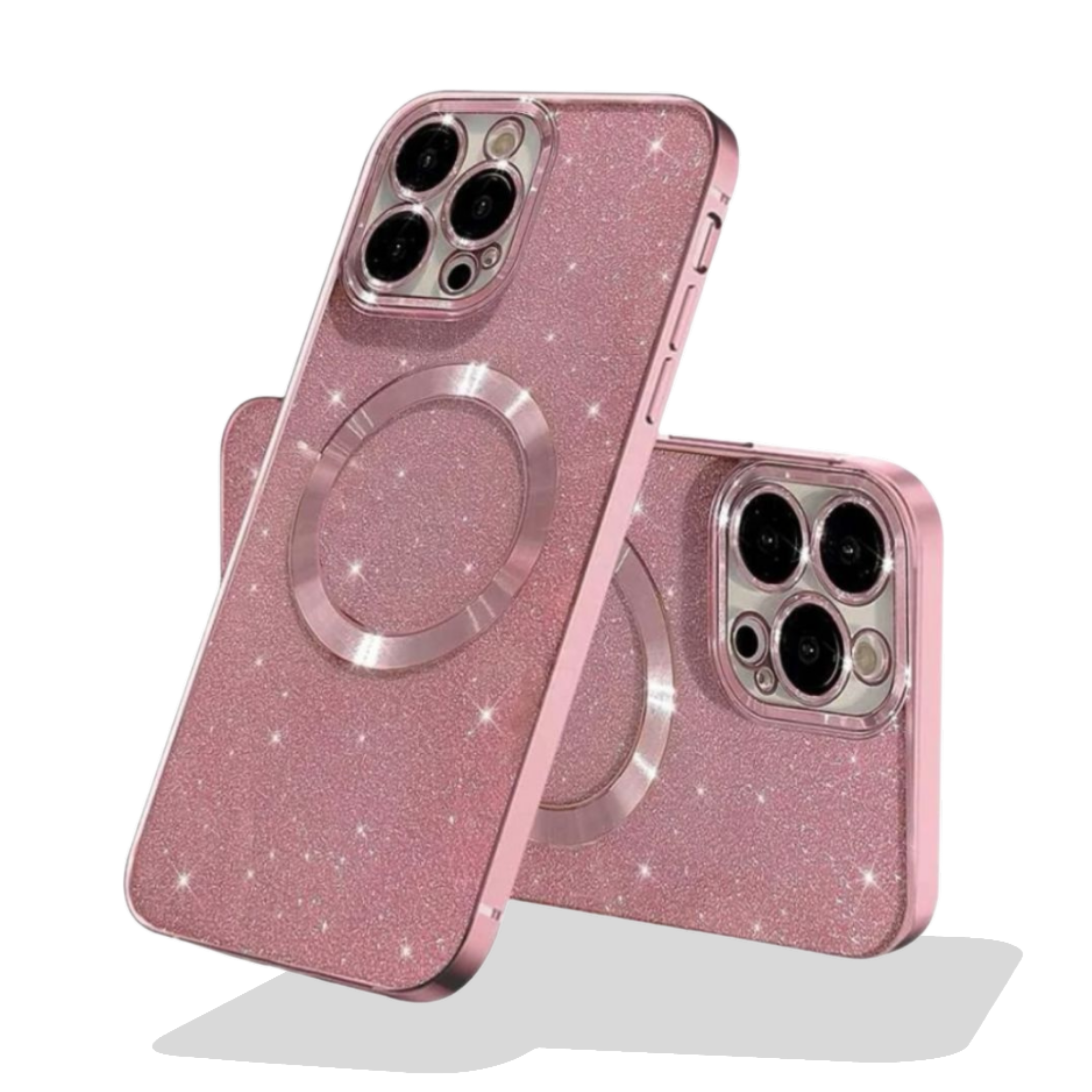 Cases - Yúrval Perú