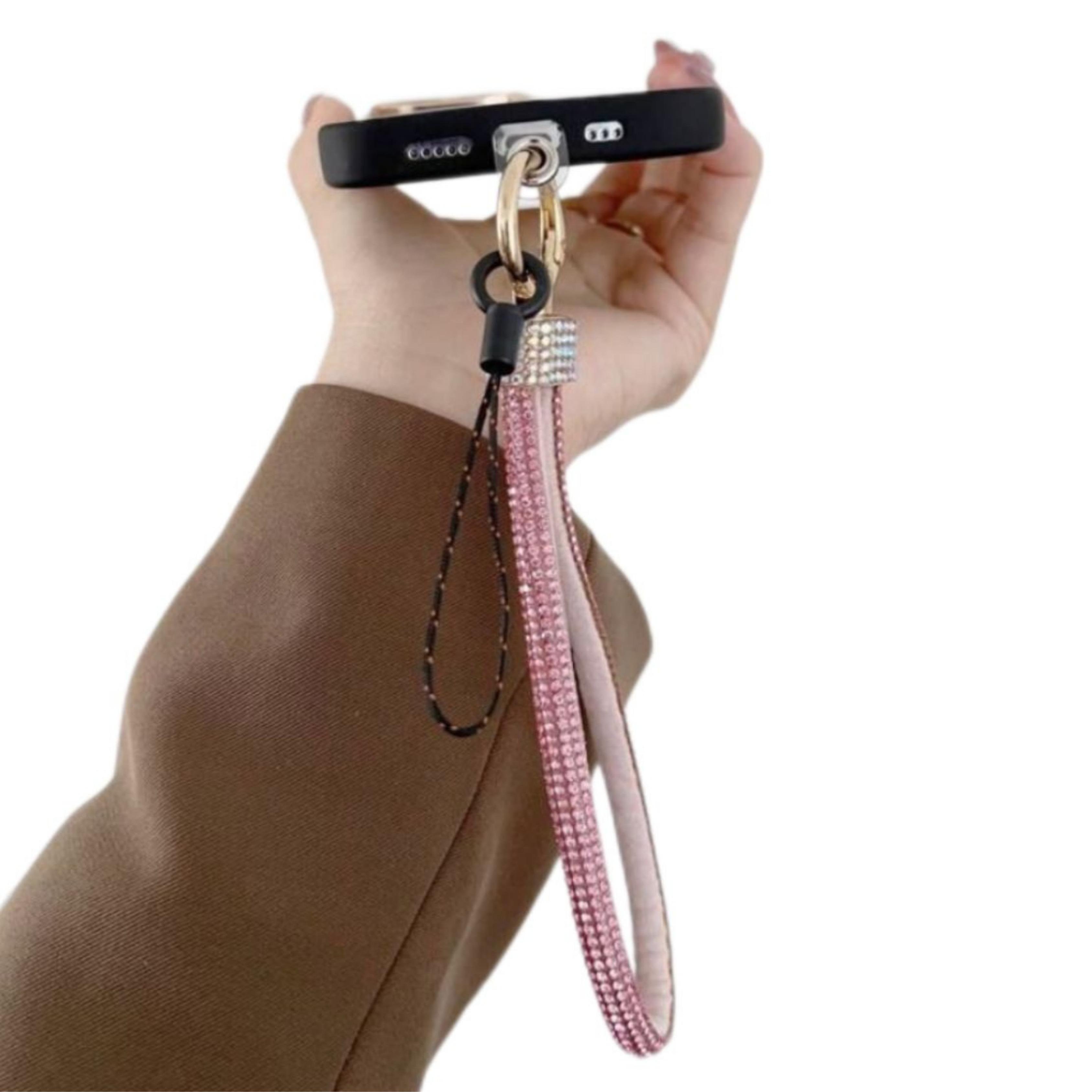 Straps - Yúrval Perú