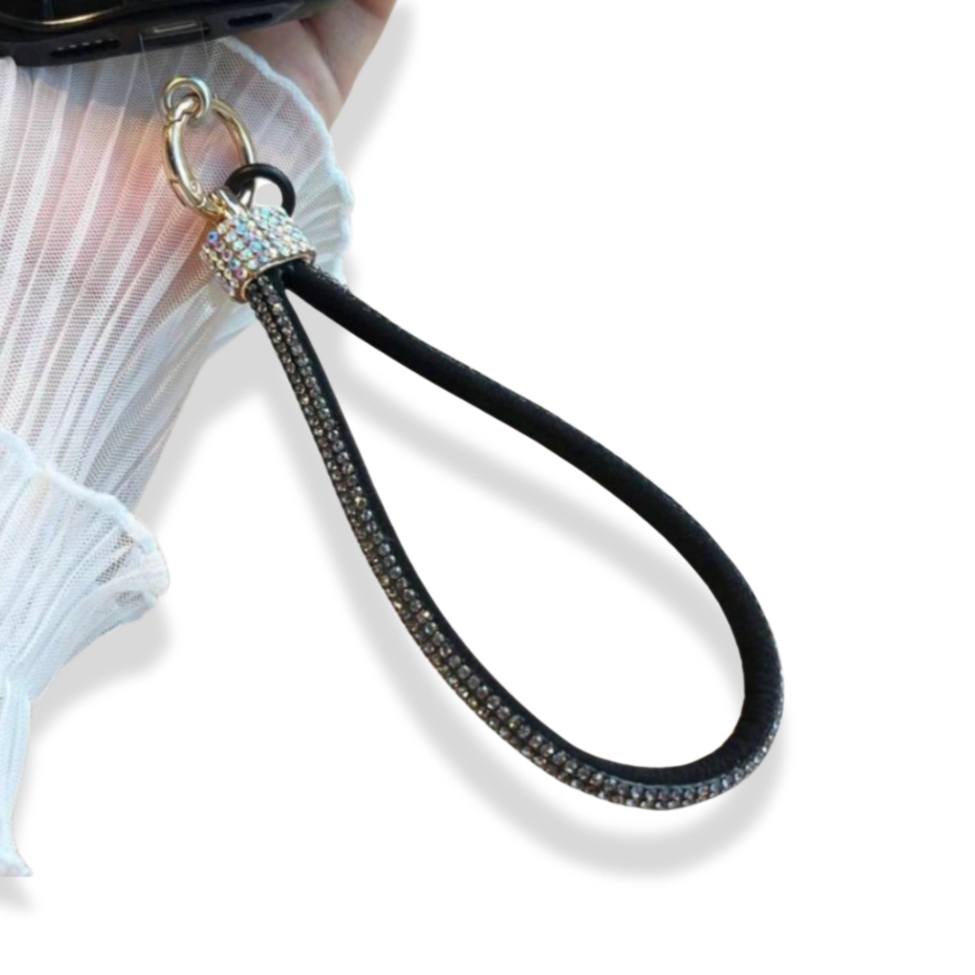 Straps - Yúrval Perú