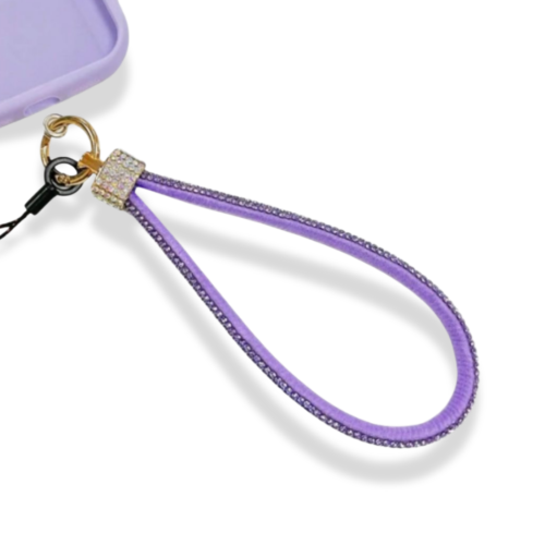 Straps - Yúrval Perú