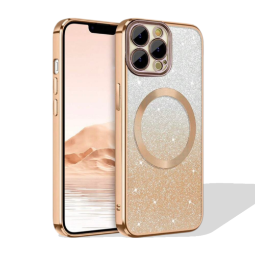 Cases - Yúrval Perú