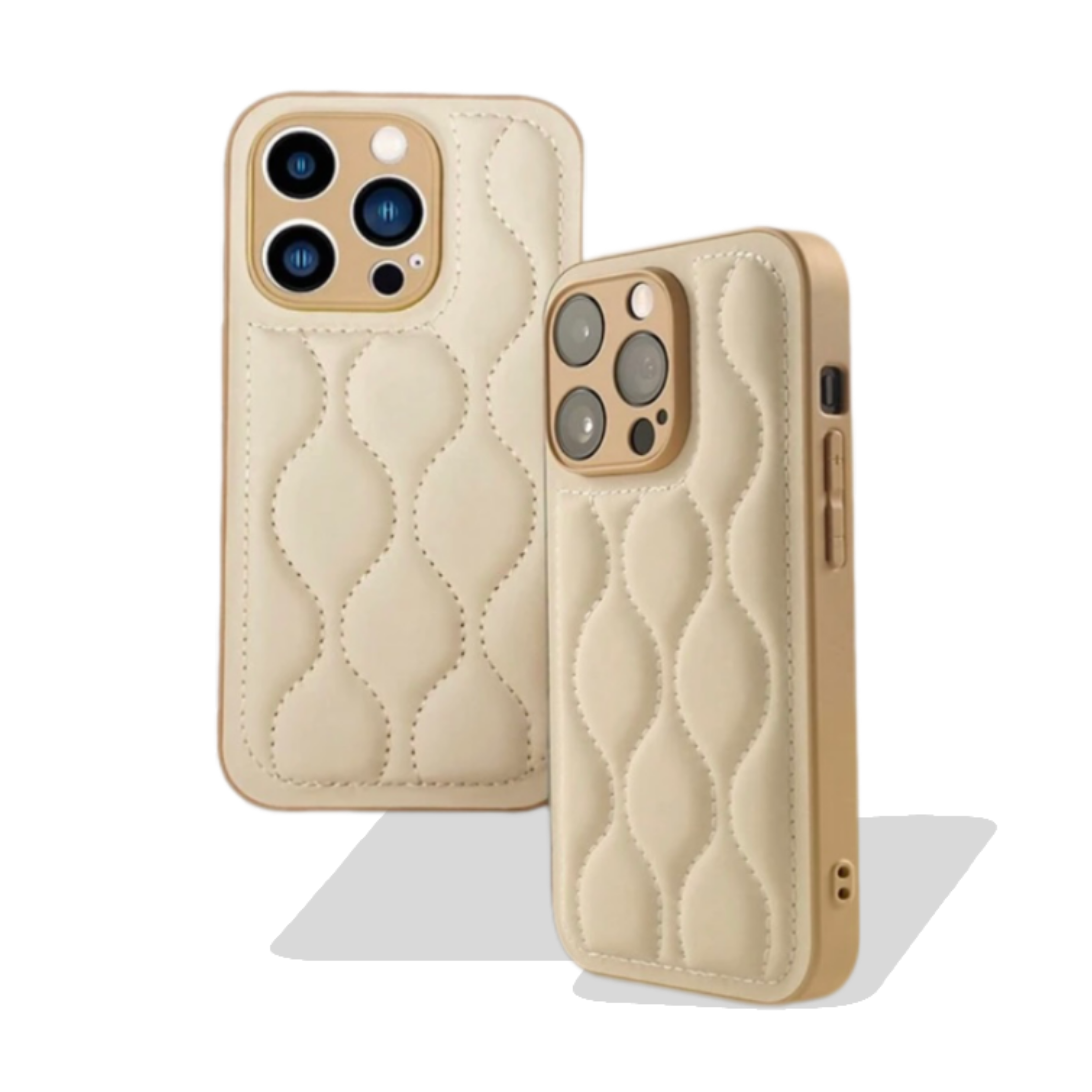 Cases - Yúrval Perú