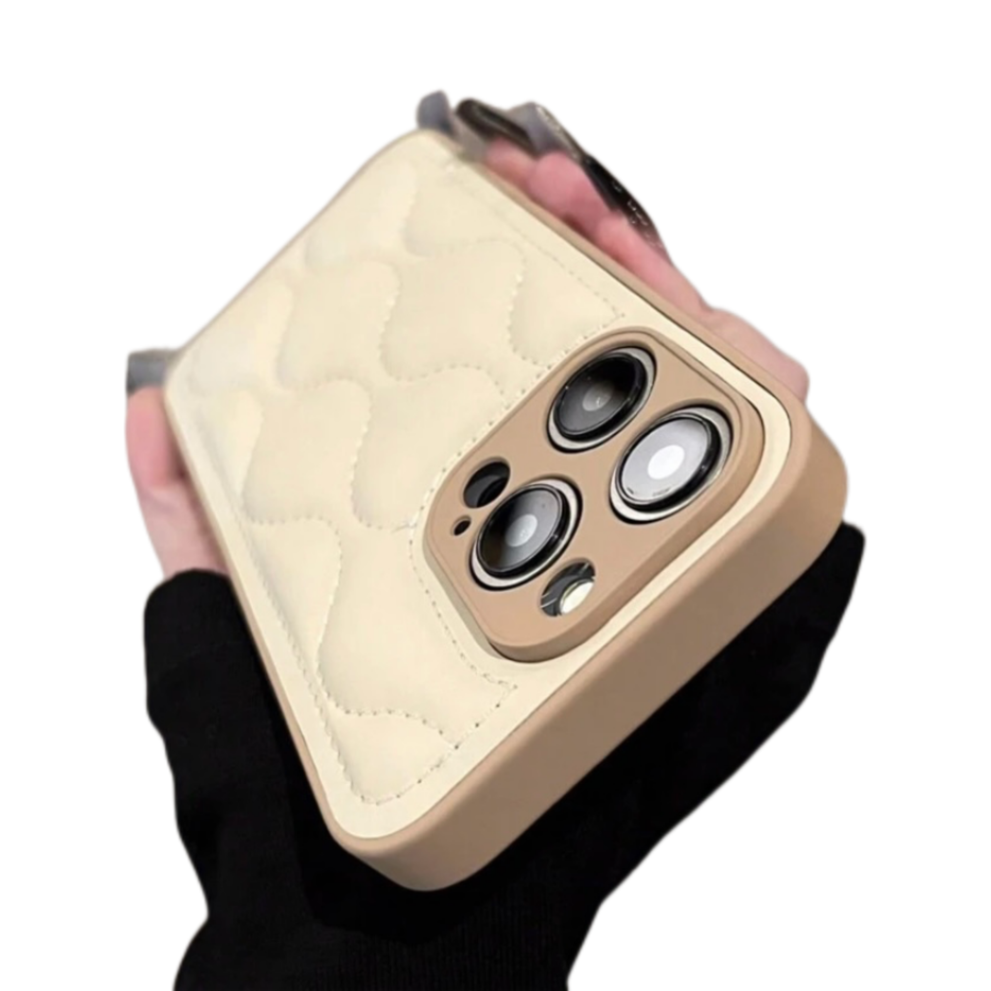 Cases - Yúrval Perú